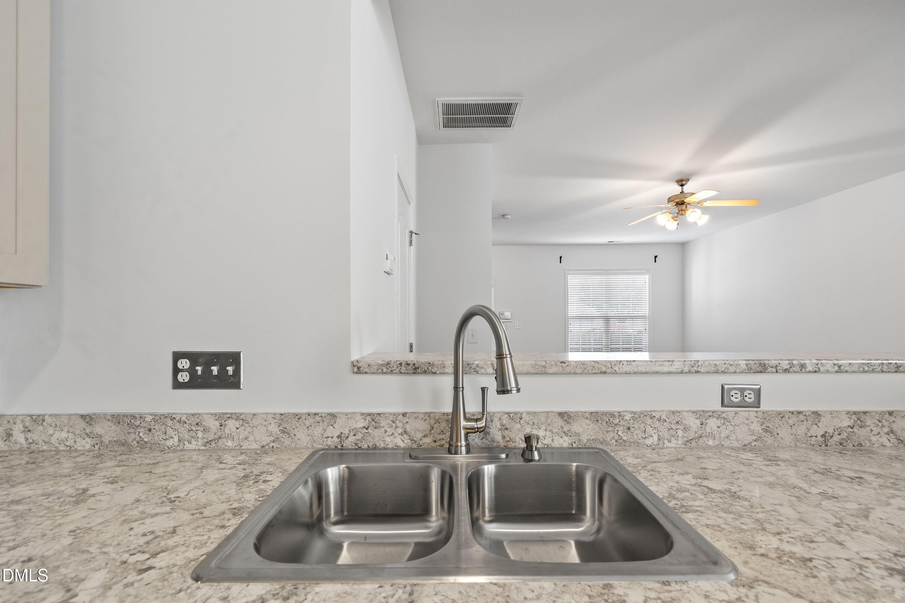 6104 San Marcos Way Property Photo 17