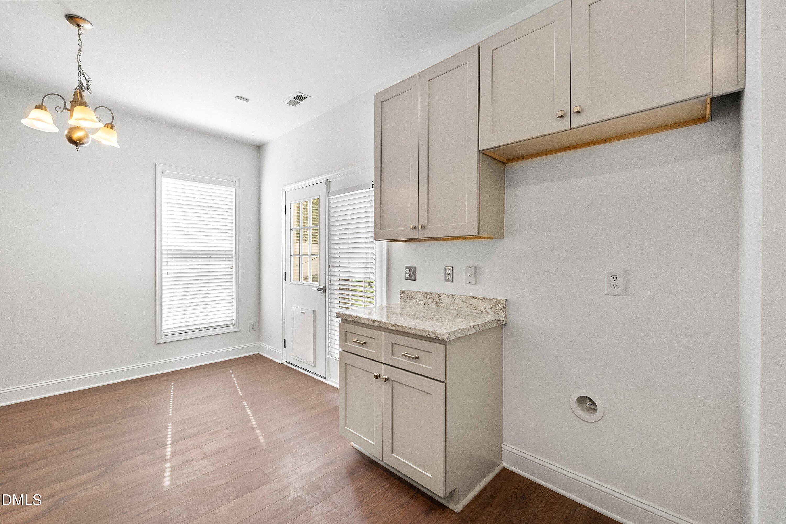 6104 San Marcos Way Property Photo 19