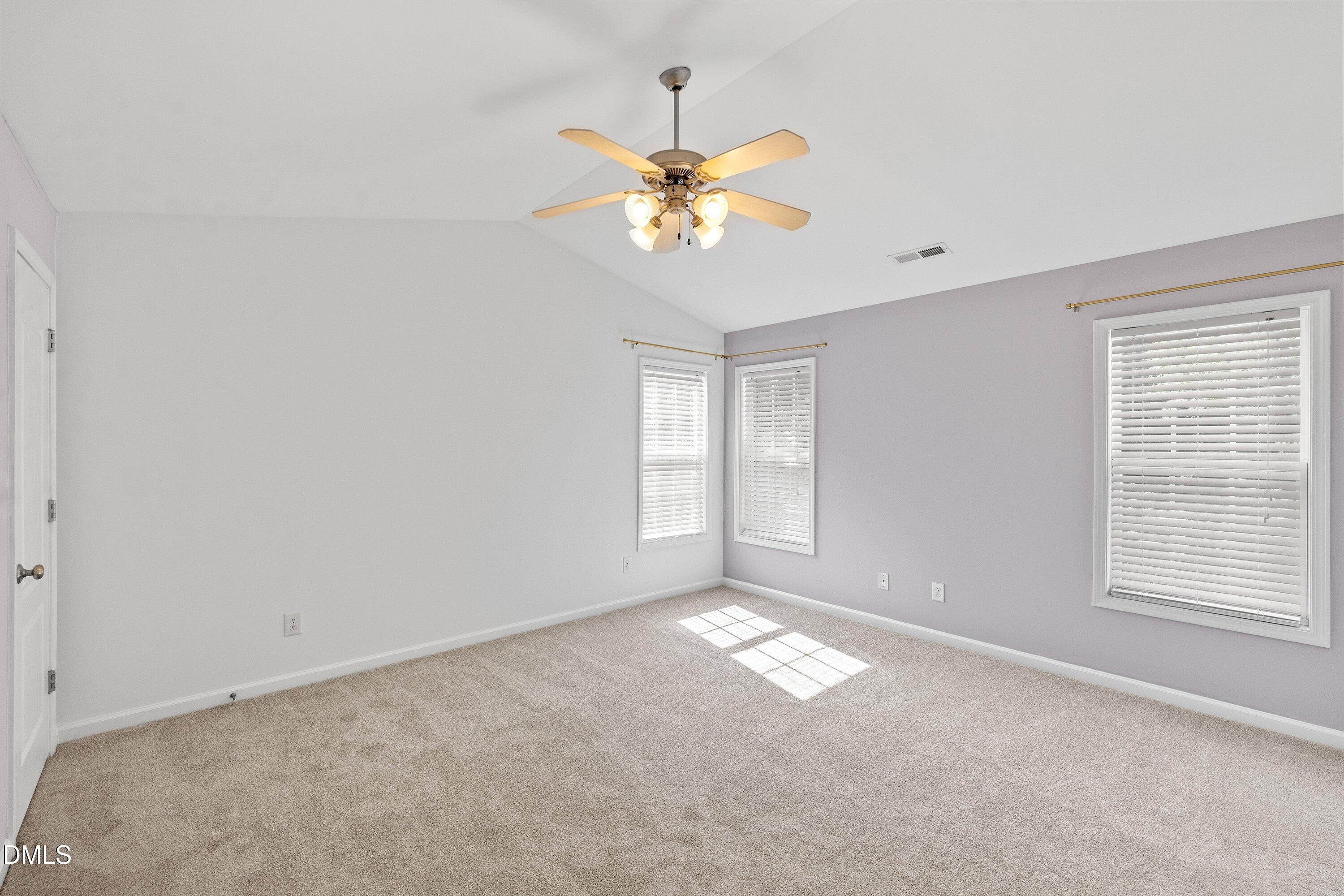 6104 San Marcos Way Property Photo 21