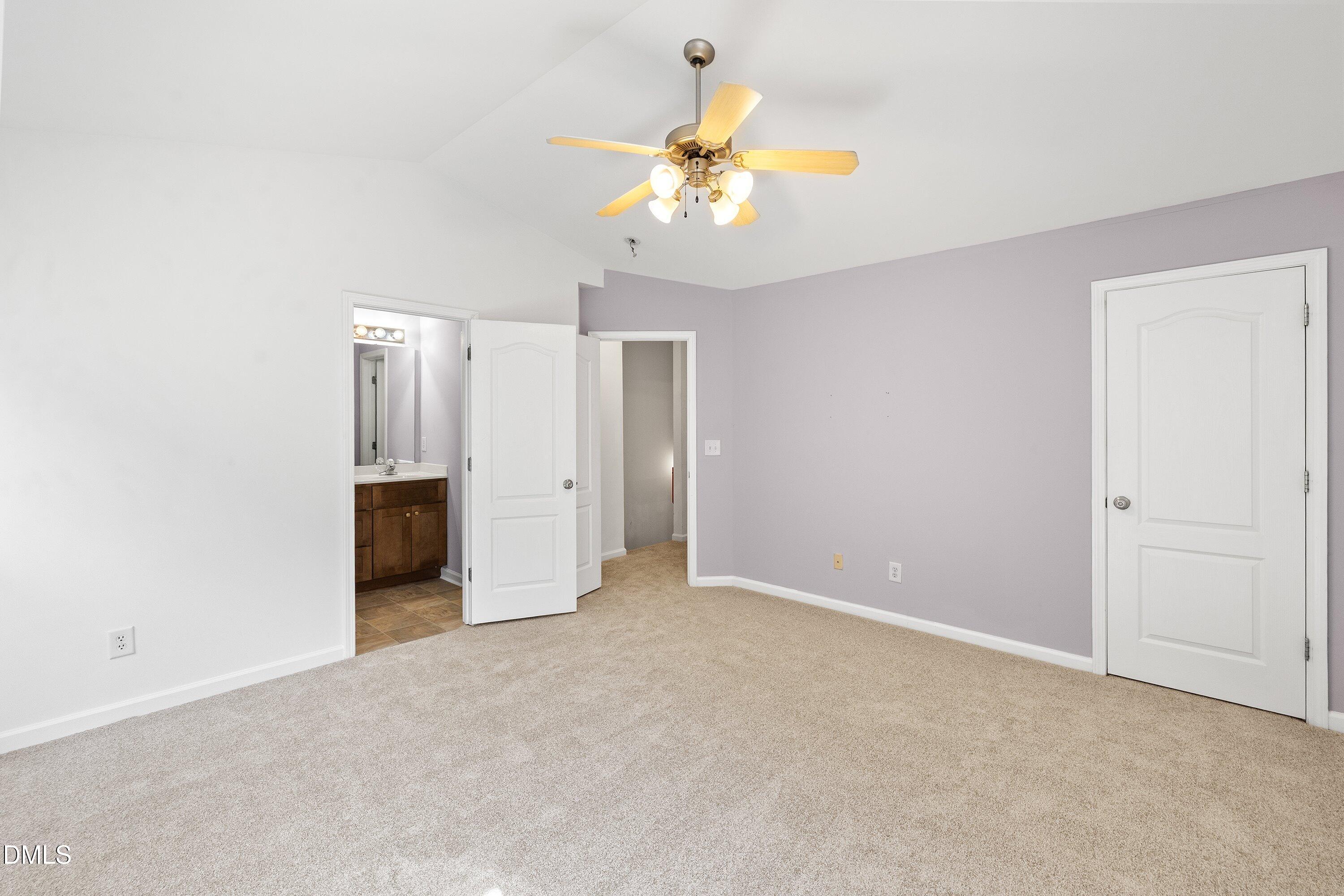 6104 San Marcos Way Property Photo 23