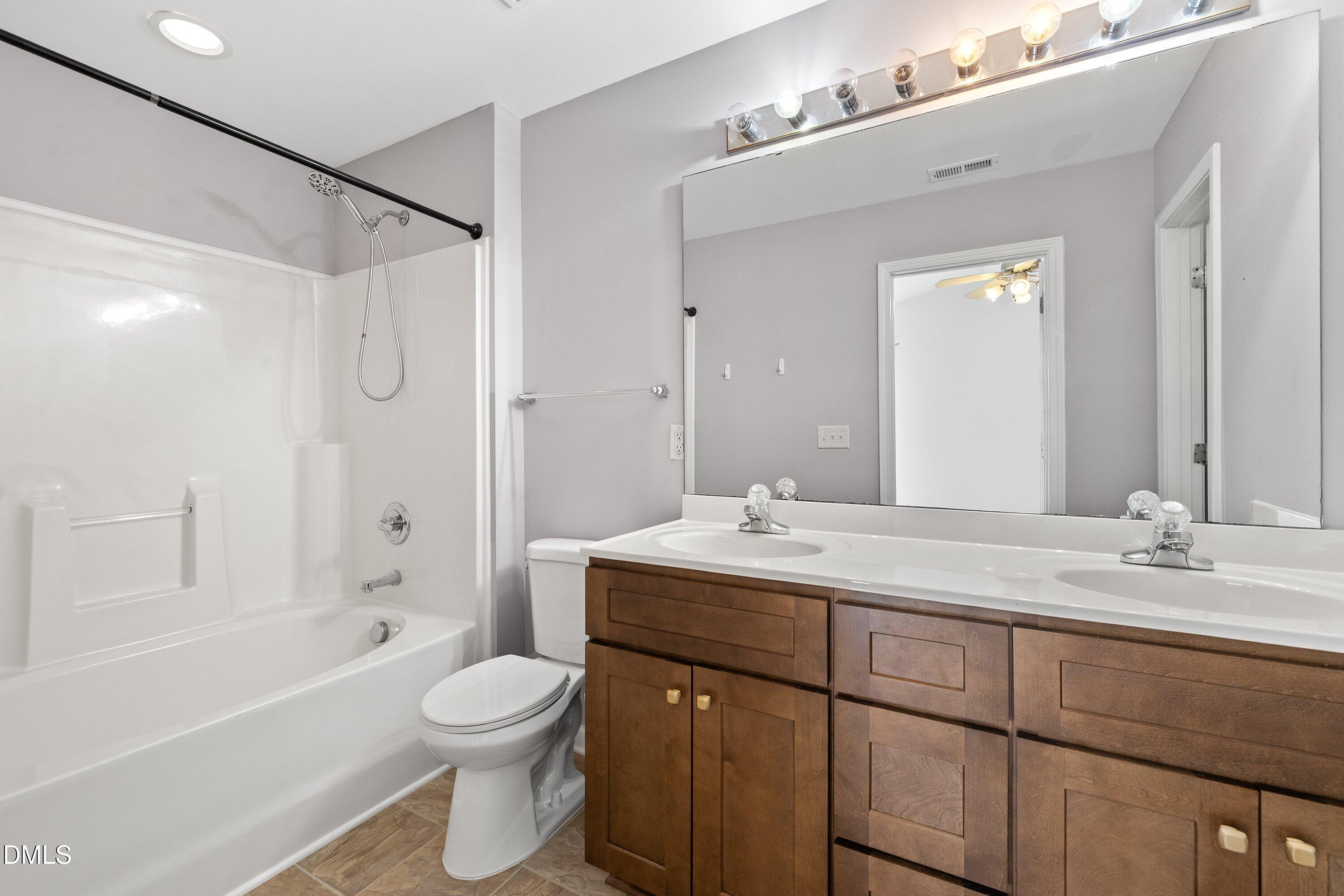 6104 San Marcos Way Property Photo 24