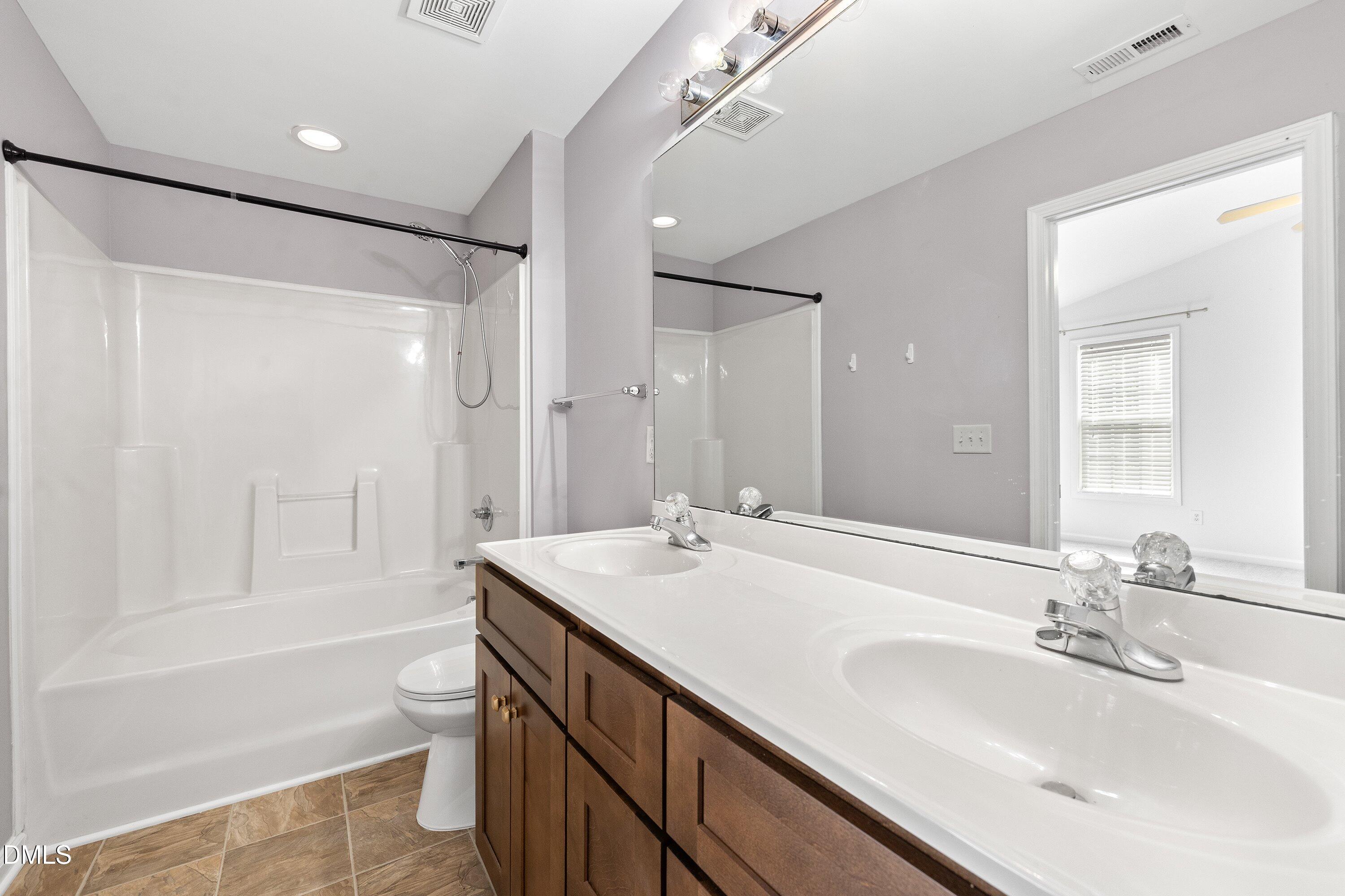 6104 San Marcos Way Property Photo 25