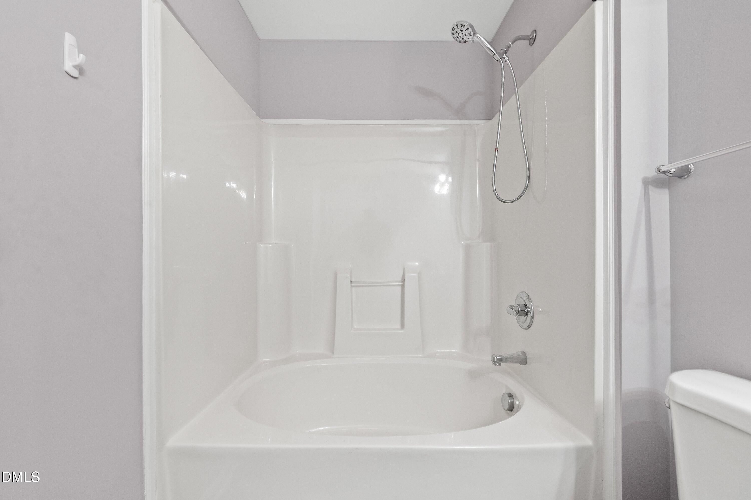 6104 San Marcos Way Property Photo 26