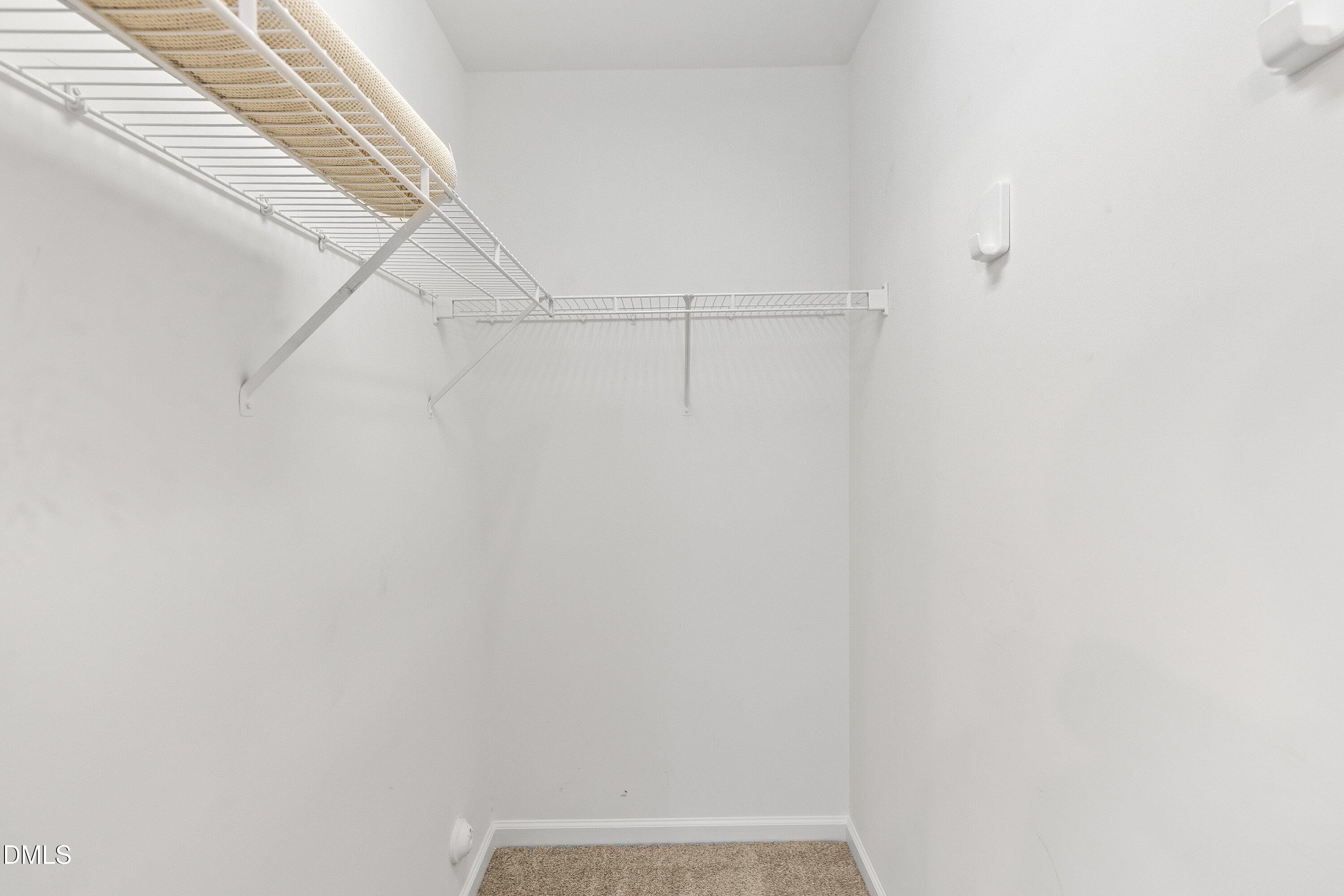 6104 San Marcos Way Property Photo 29