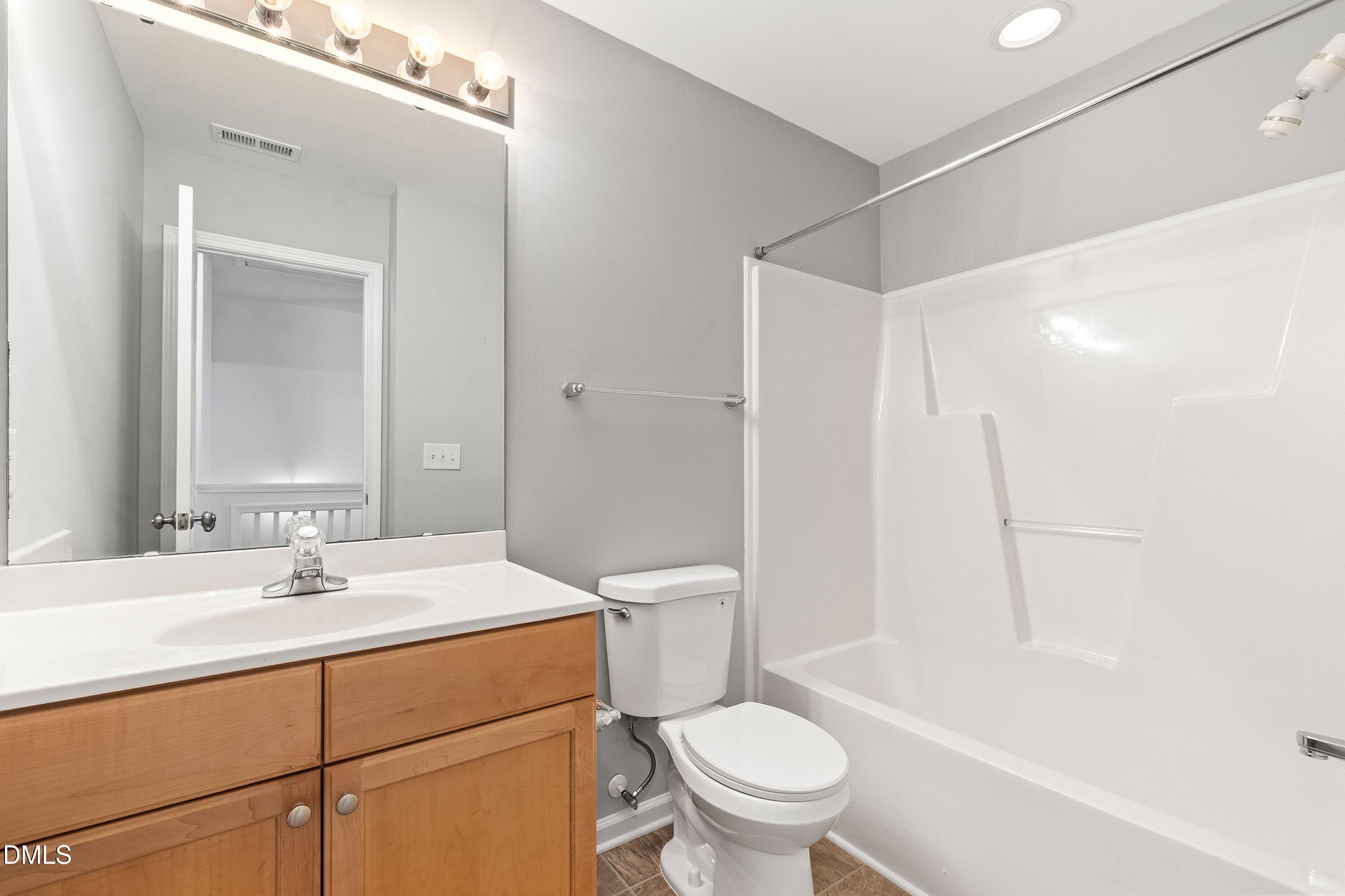 6104 San Marcos Way Property Photo 31