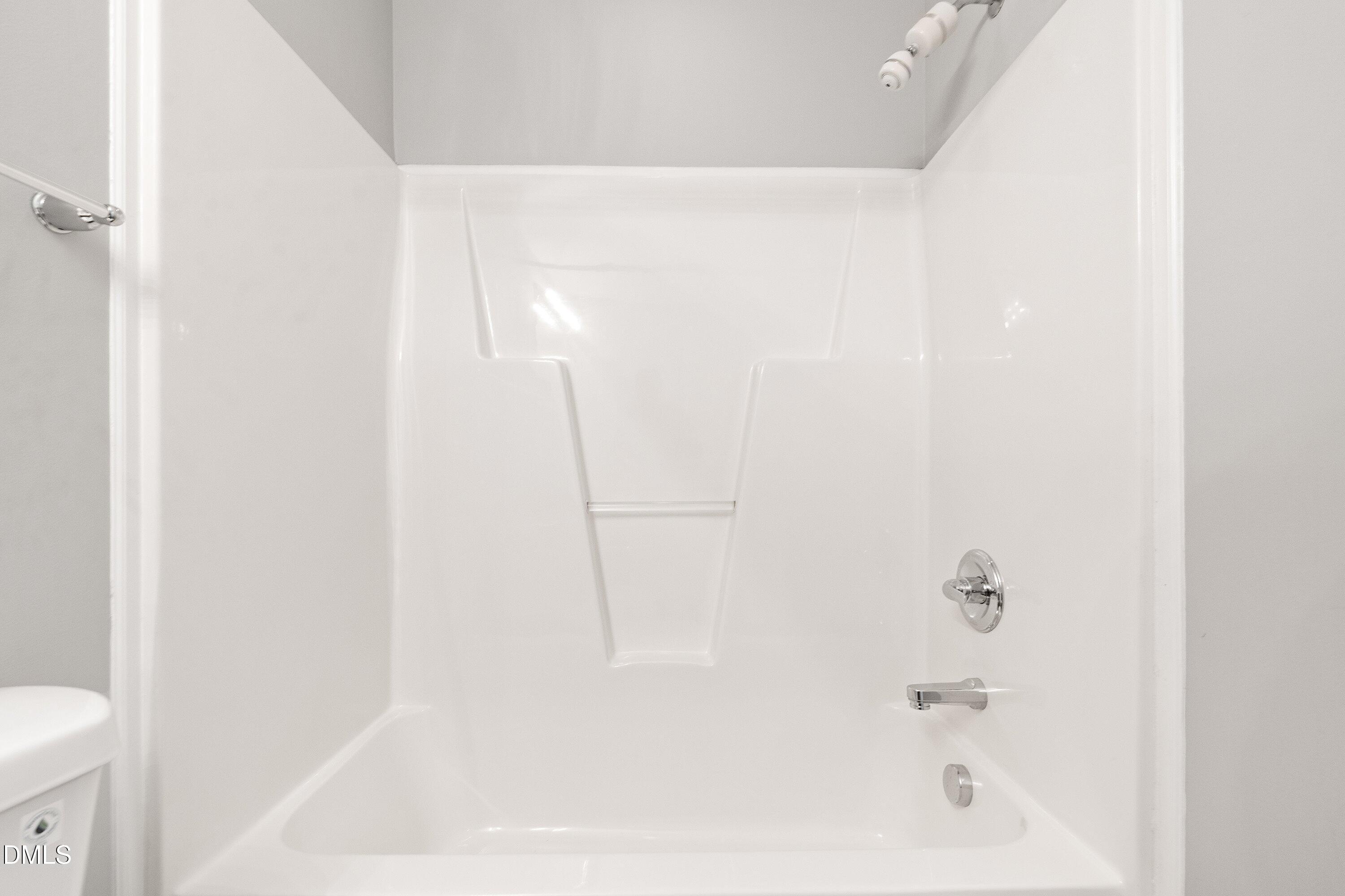6104 San Marcos Way Property Photo 32