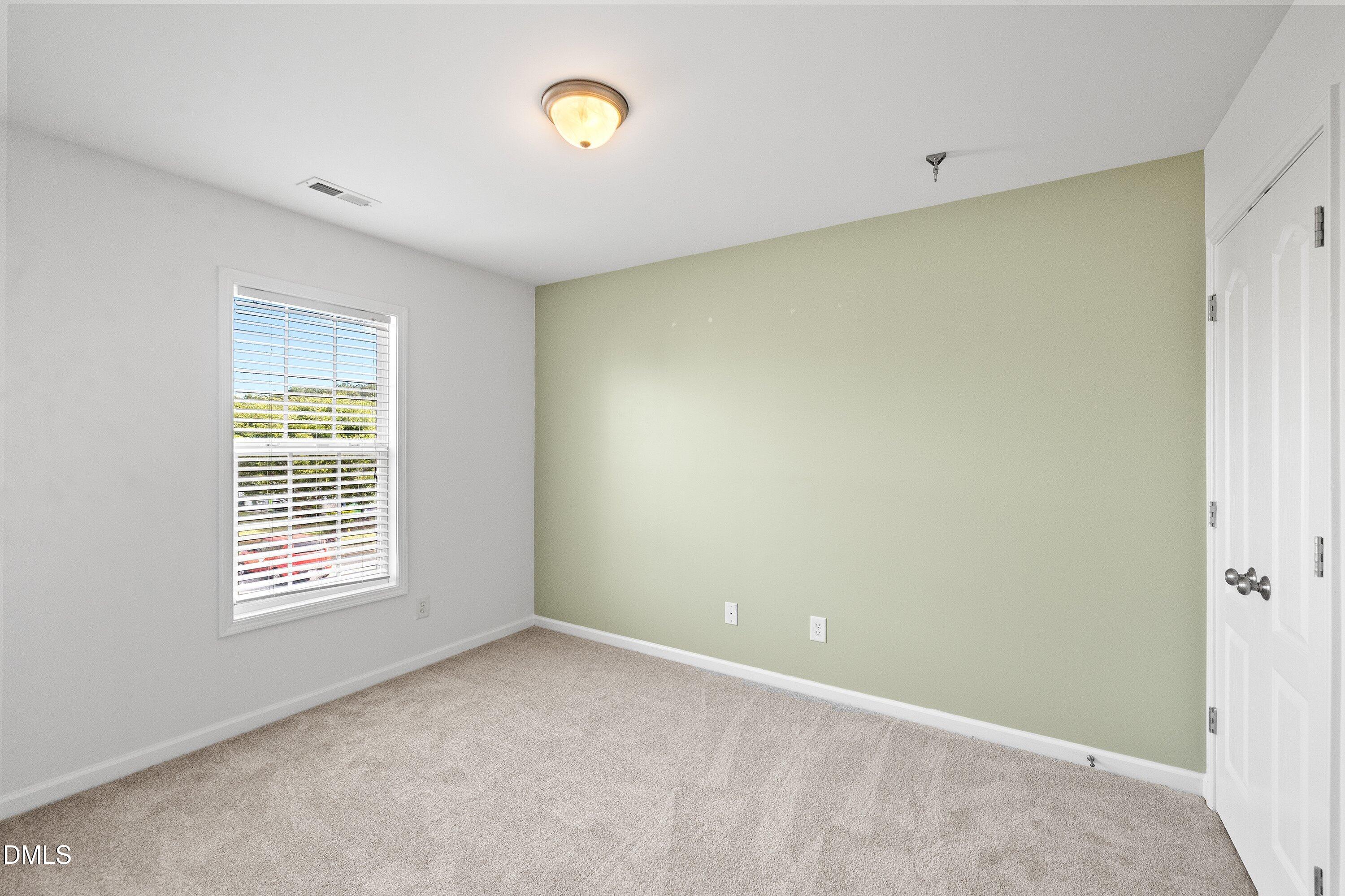 6104 San Marcos Way Property Photo 33