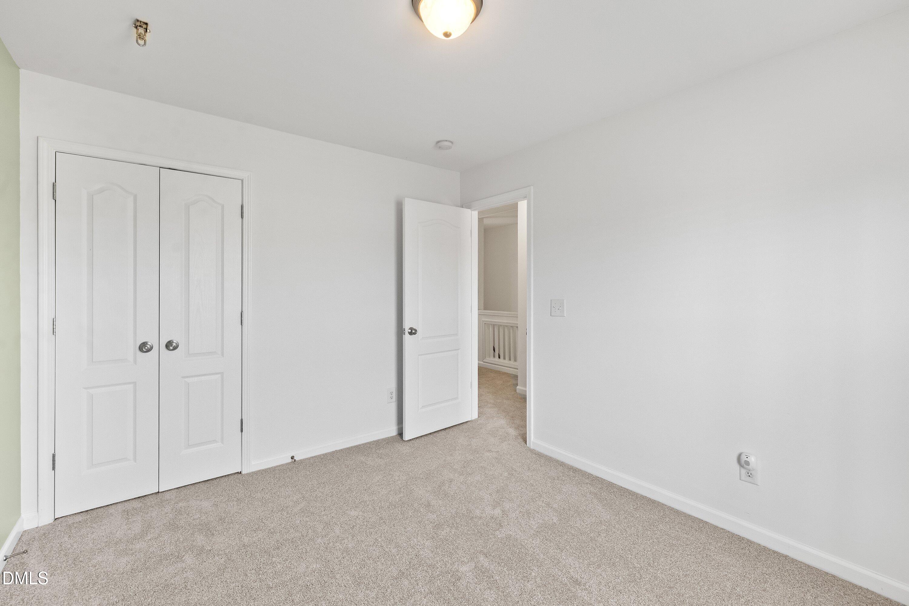 6104 San Marcos Way Property Photo 34