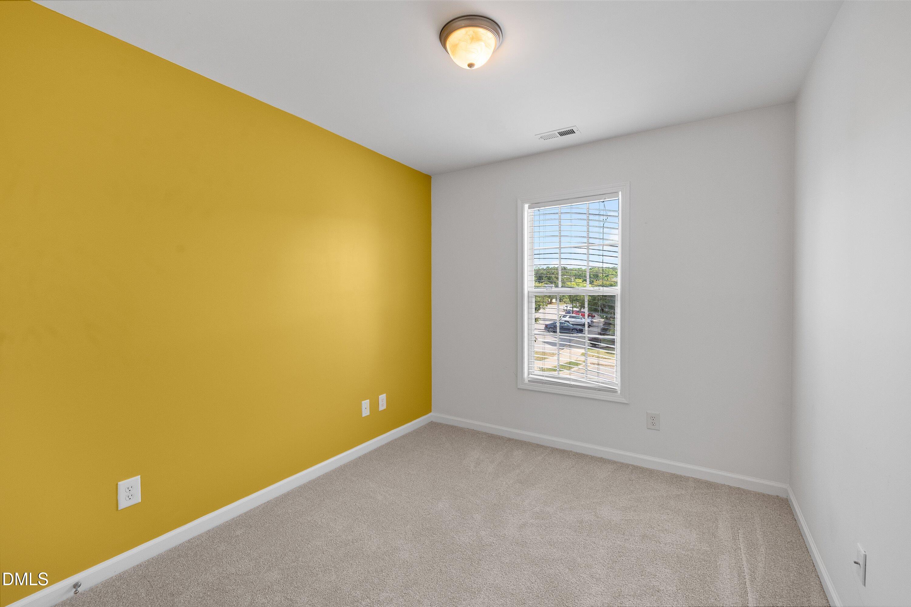 6104 San Marcos Way Property Photo 35