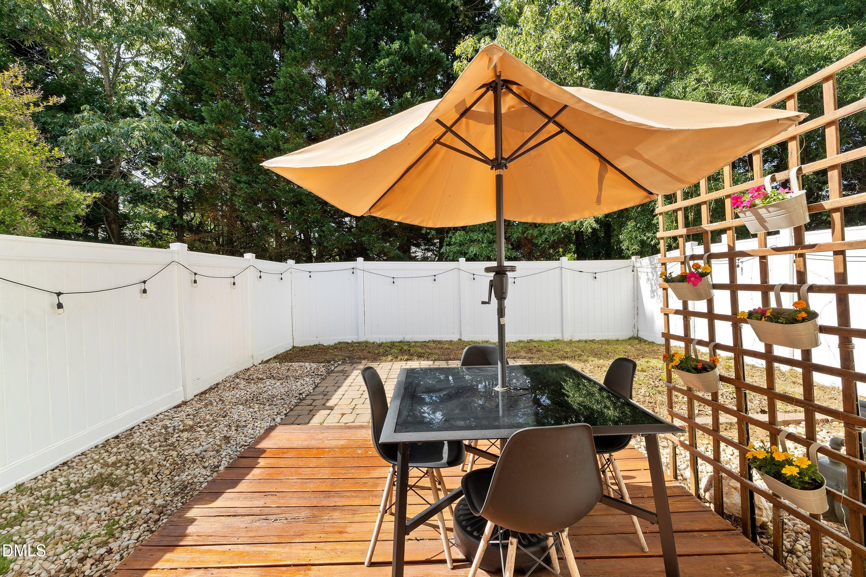 6104 San Marcos Way Property Photo 37