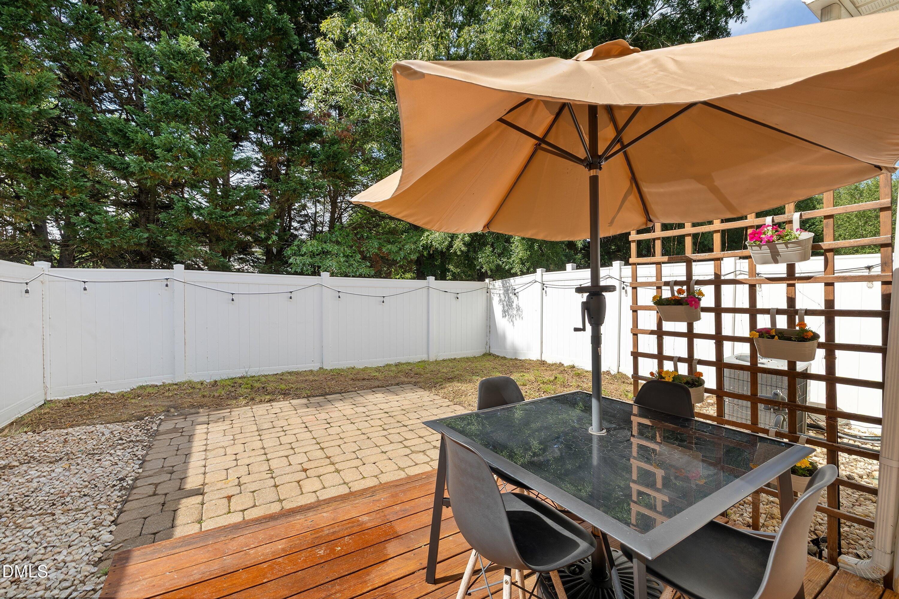 6104 San Marcos Way Property Photo 38
