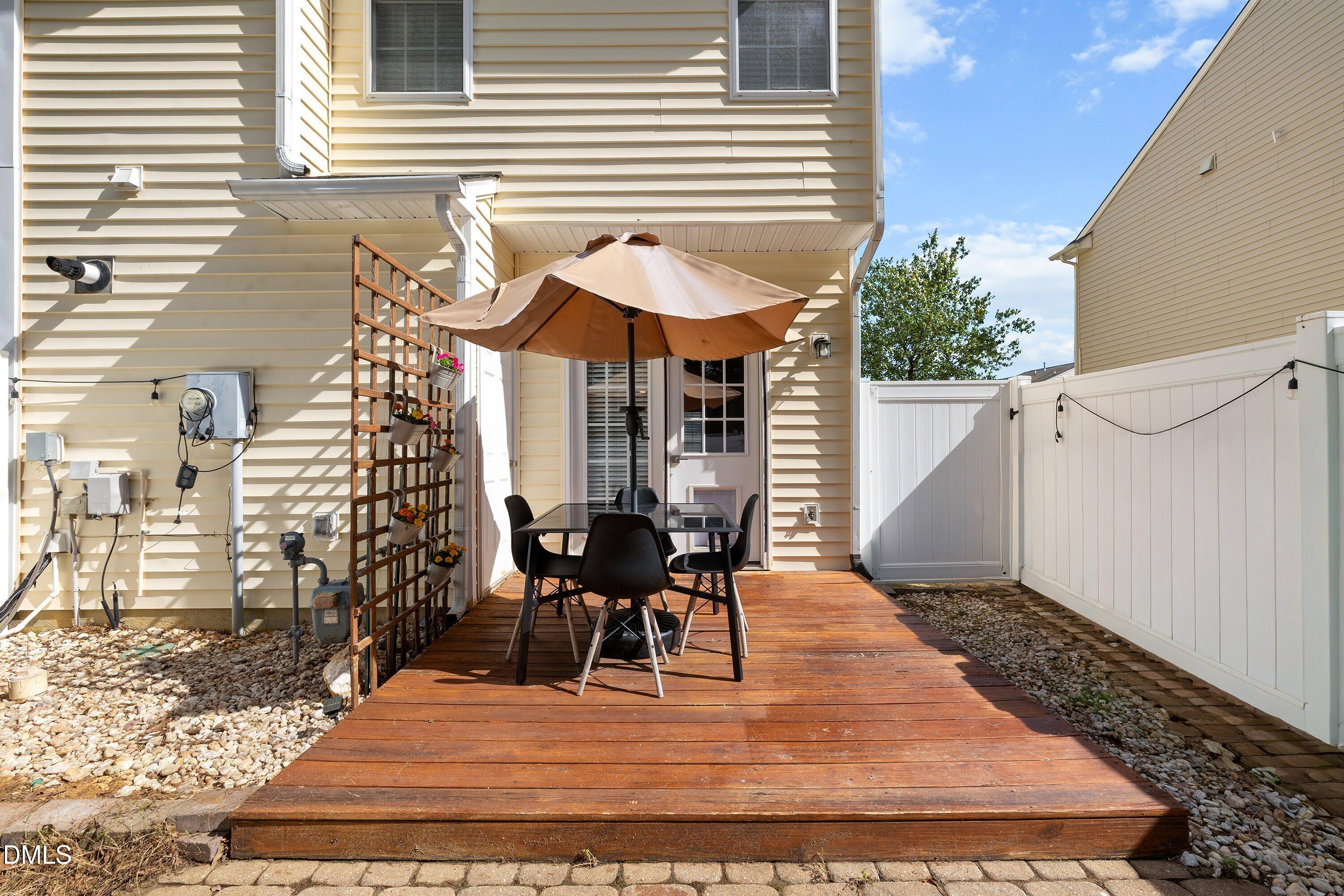 6104 San Marcos Way Property Photo 39