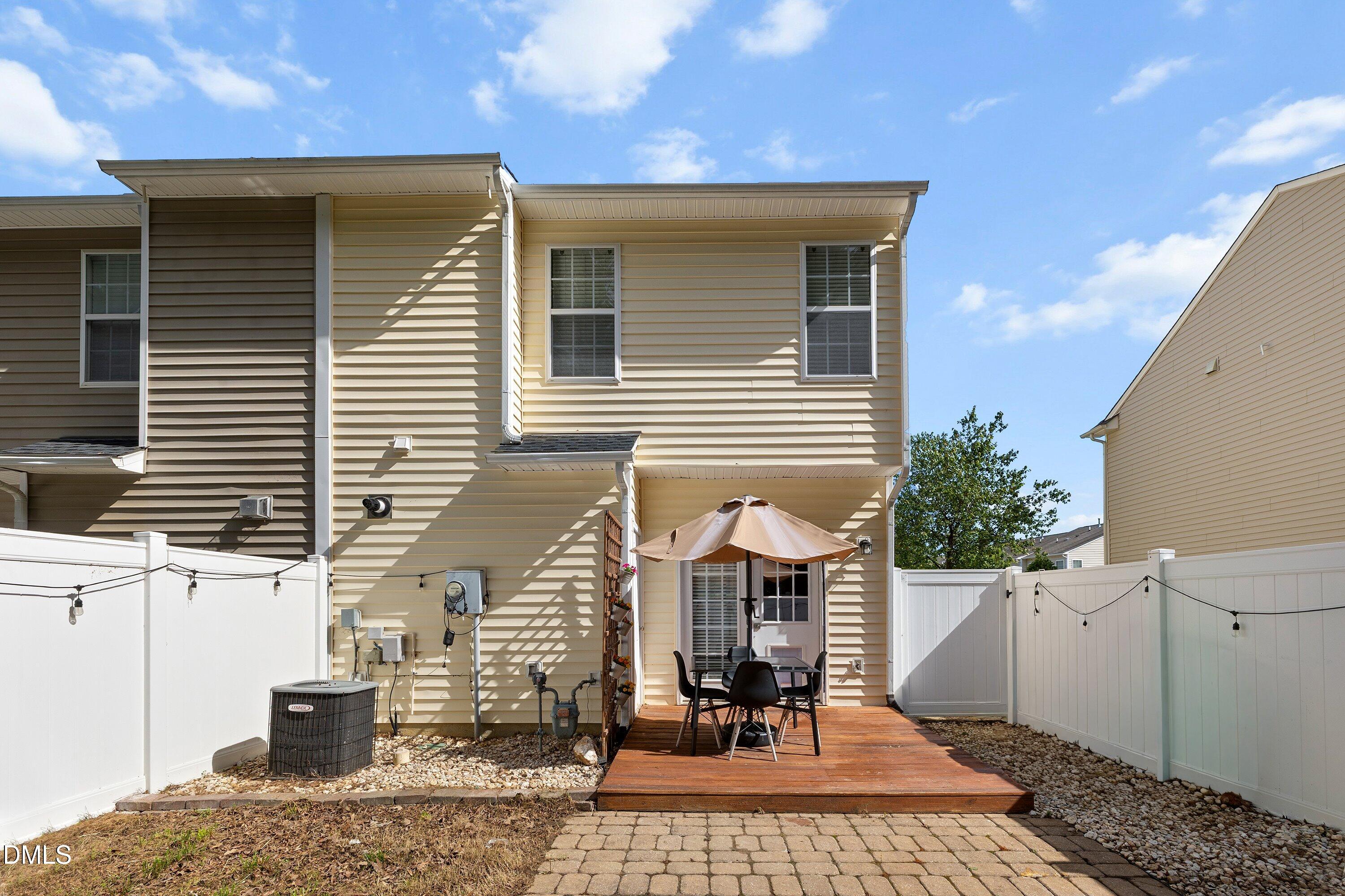 6104 San Marcos Way Property Photo 40