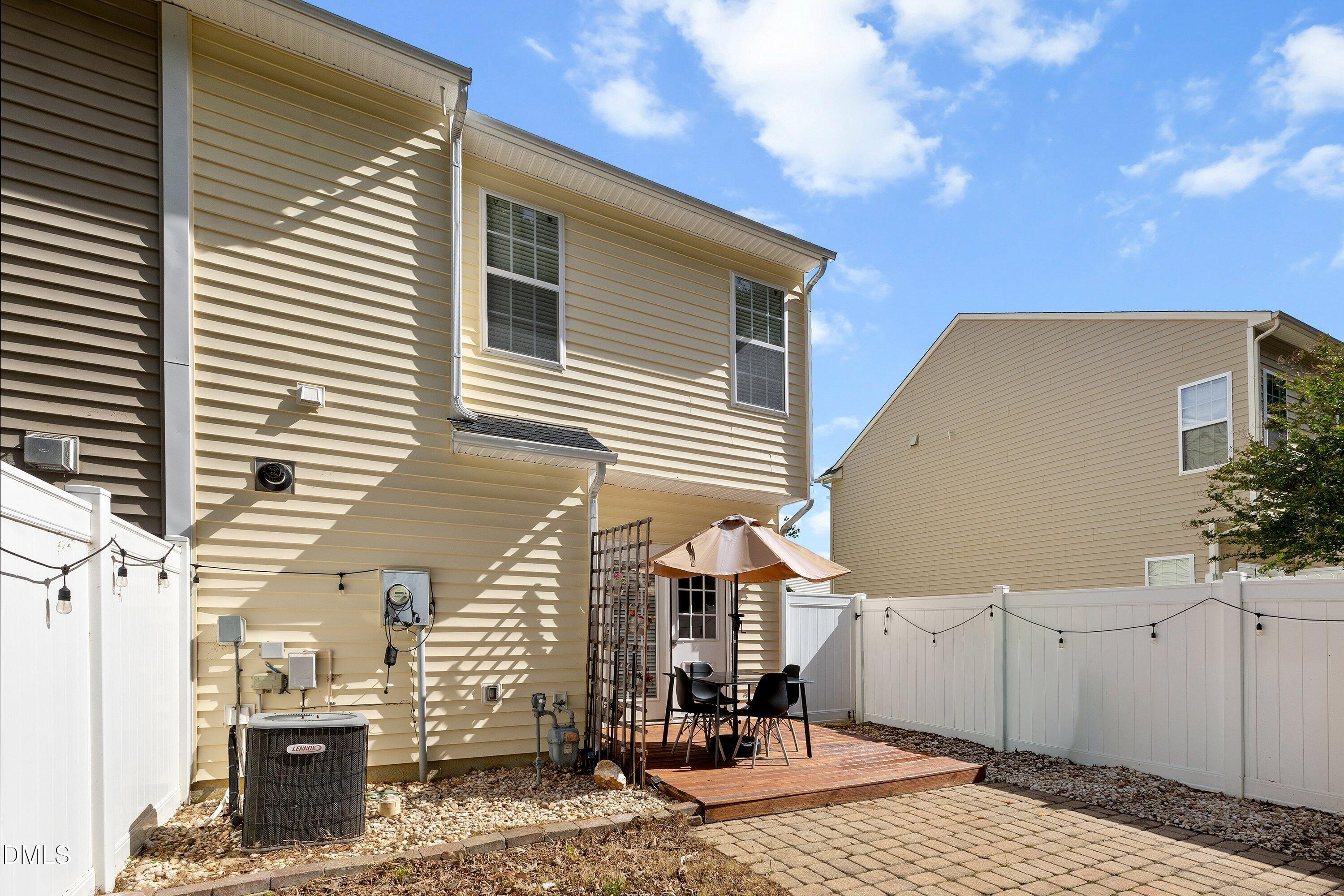 6104 San Marcos Way Property Photo 41