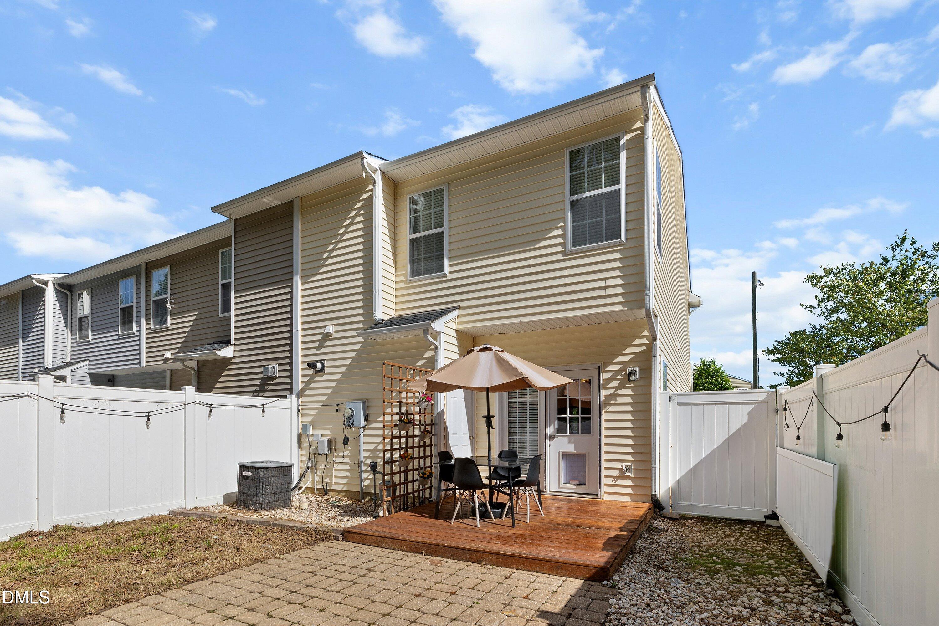 6104 San Marcos Way Property Photo 42