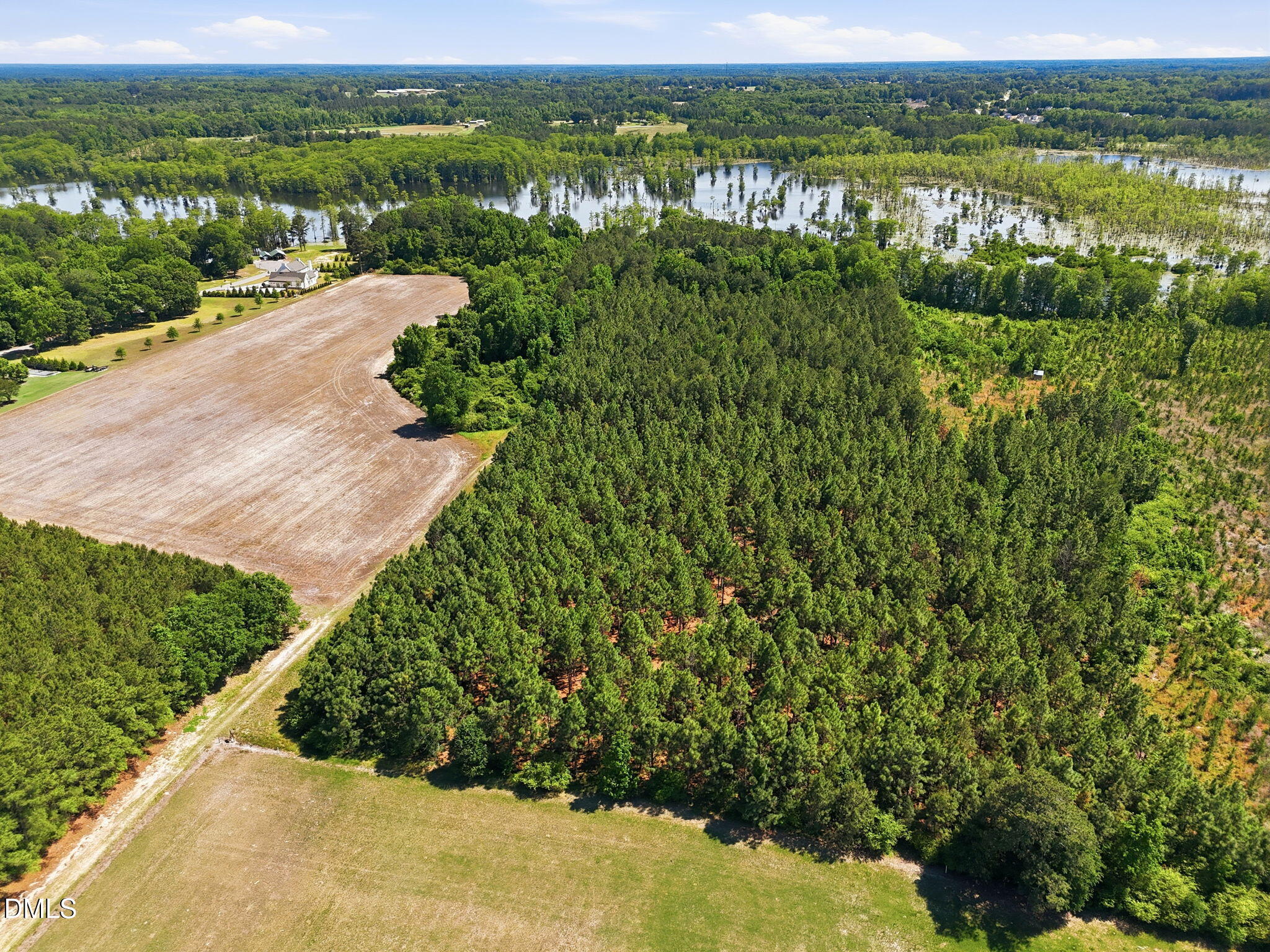 0 Packing Plant Road Property Photo
