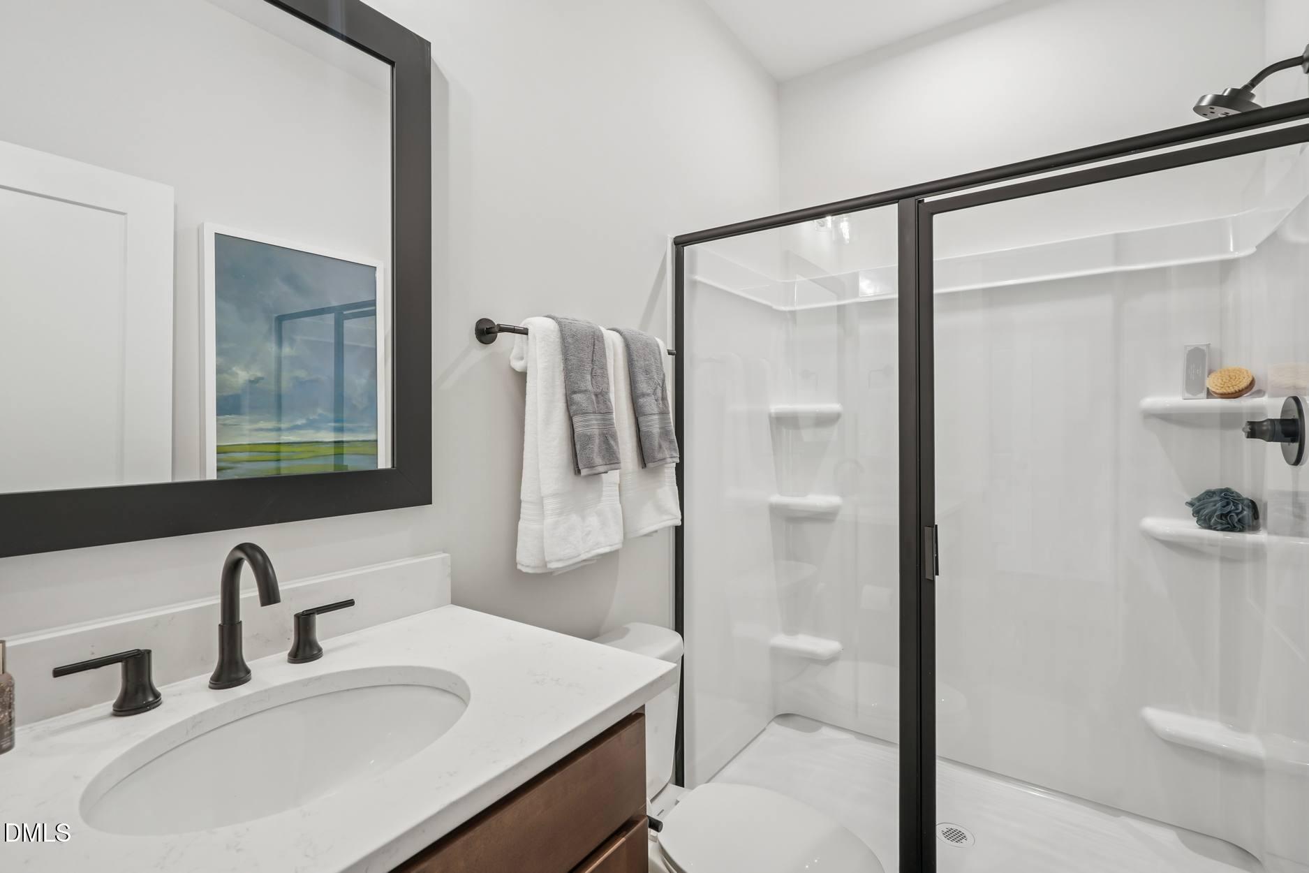 1120 Holding Village Way Property Photo 8