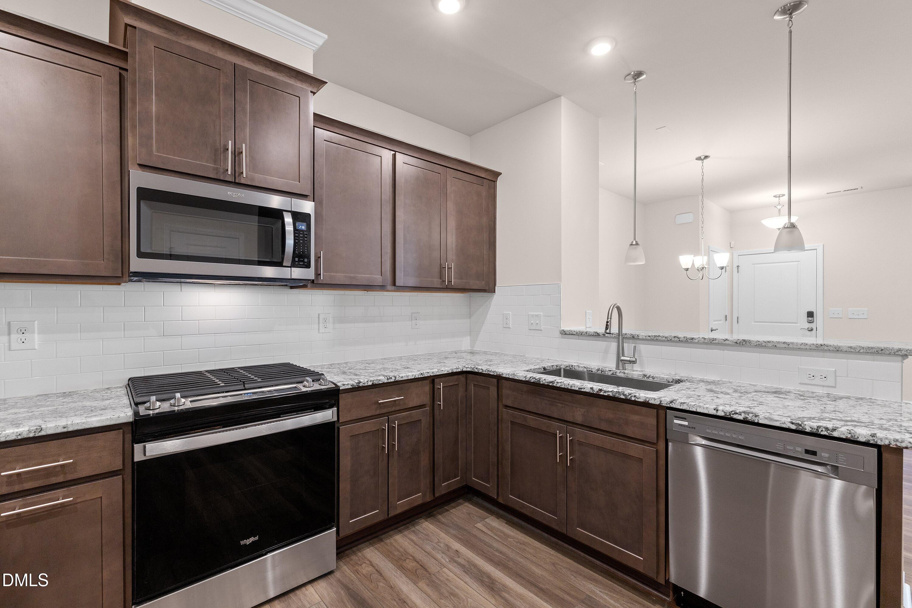 5702 Volos Avenue Property Photo 15