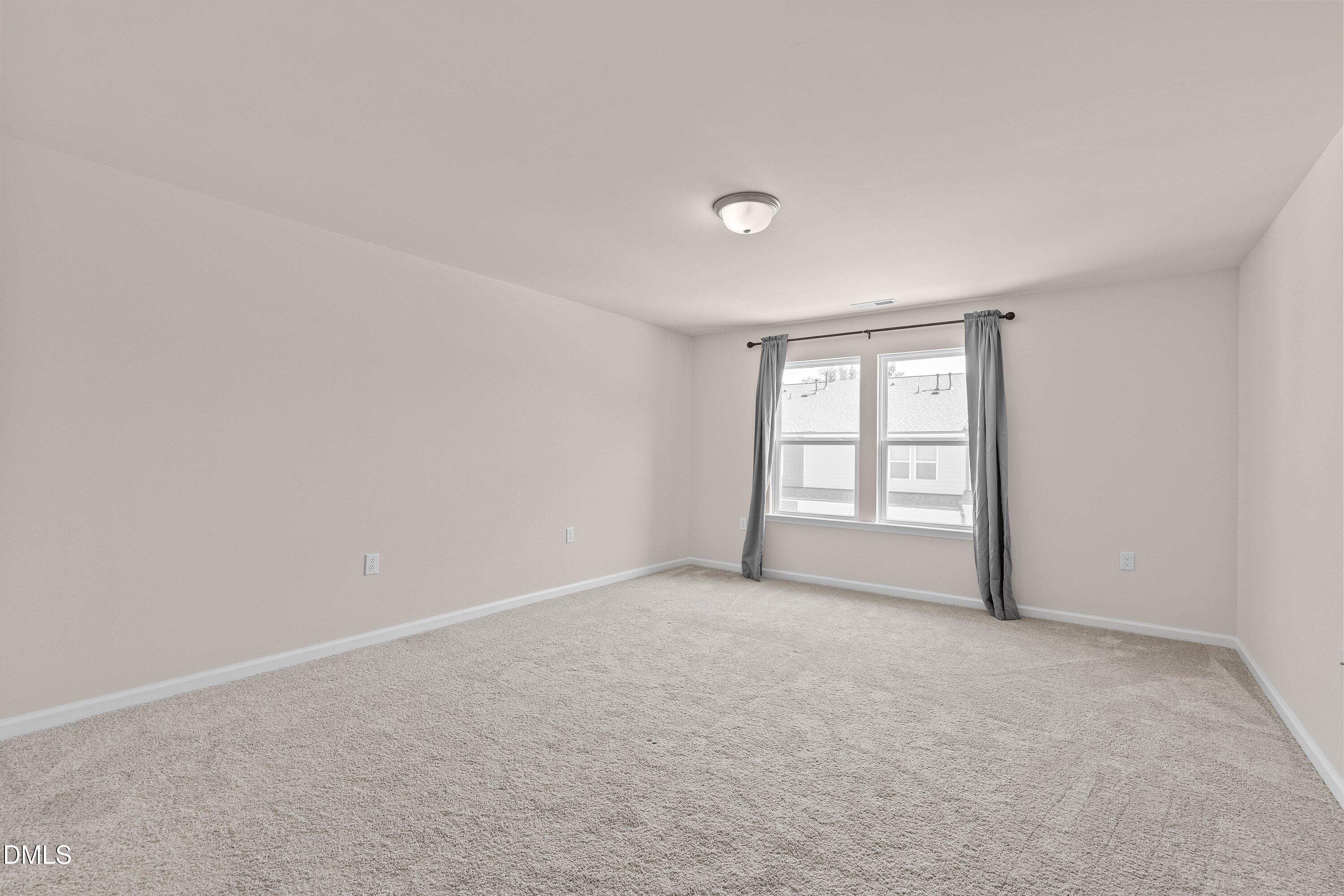 5702 Volos Avenue Property Photo 20
