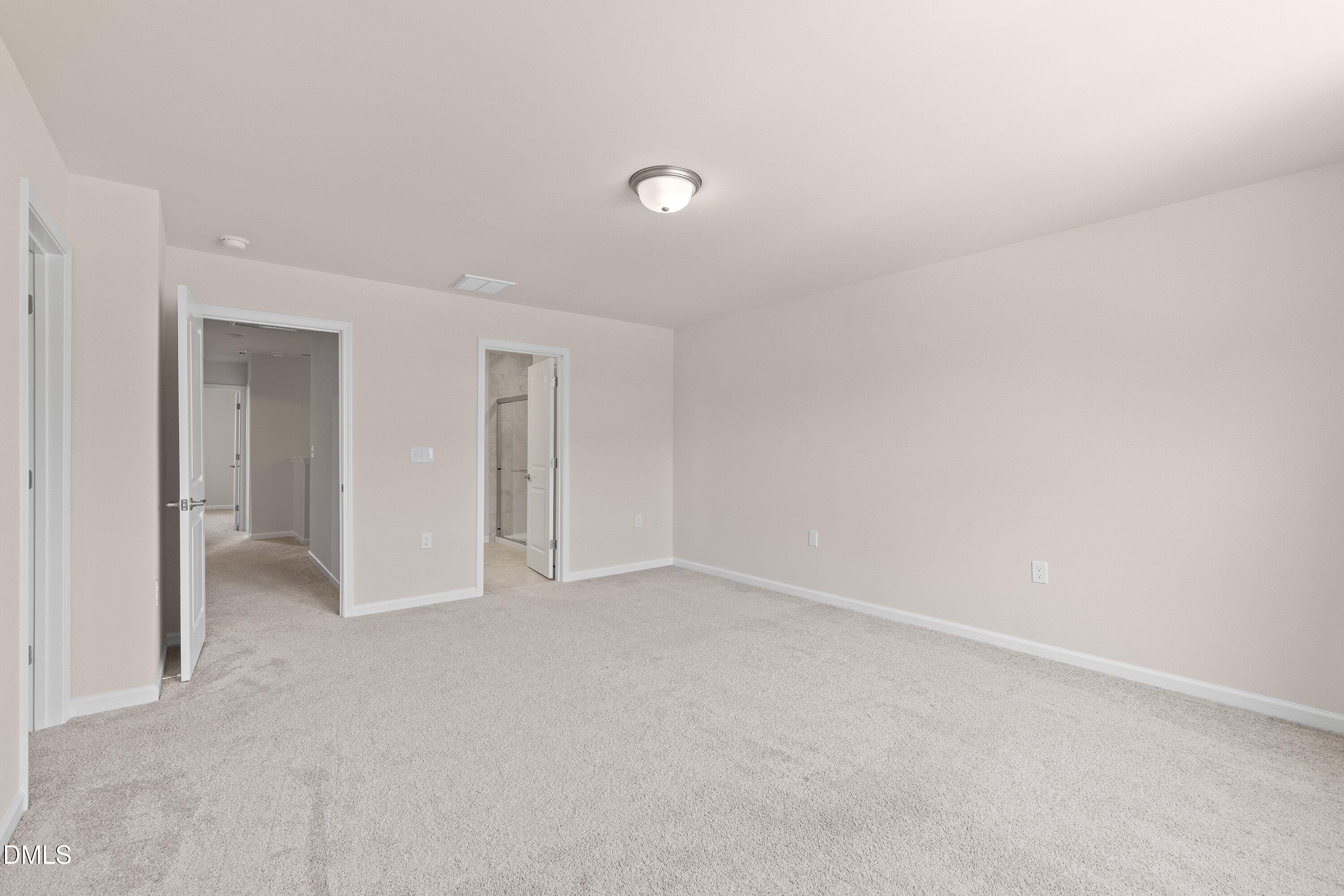 5702 Volos Avenue Property Photo 21