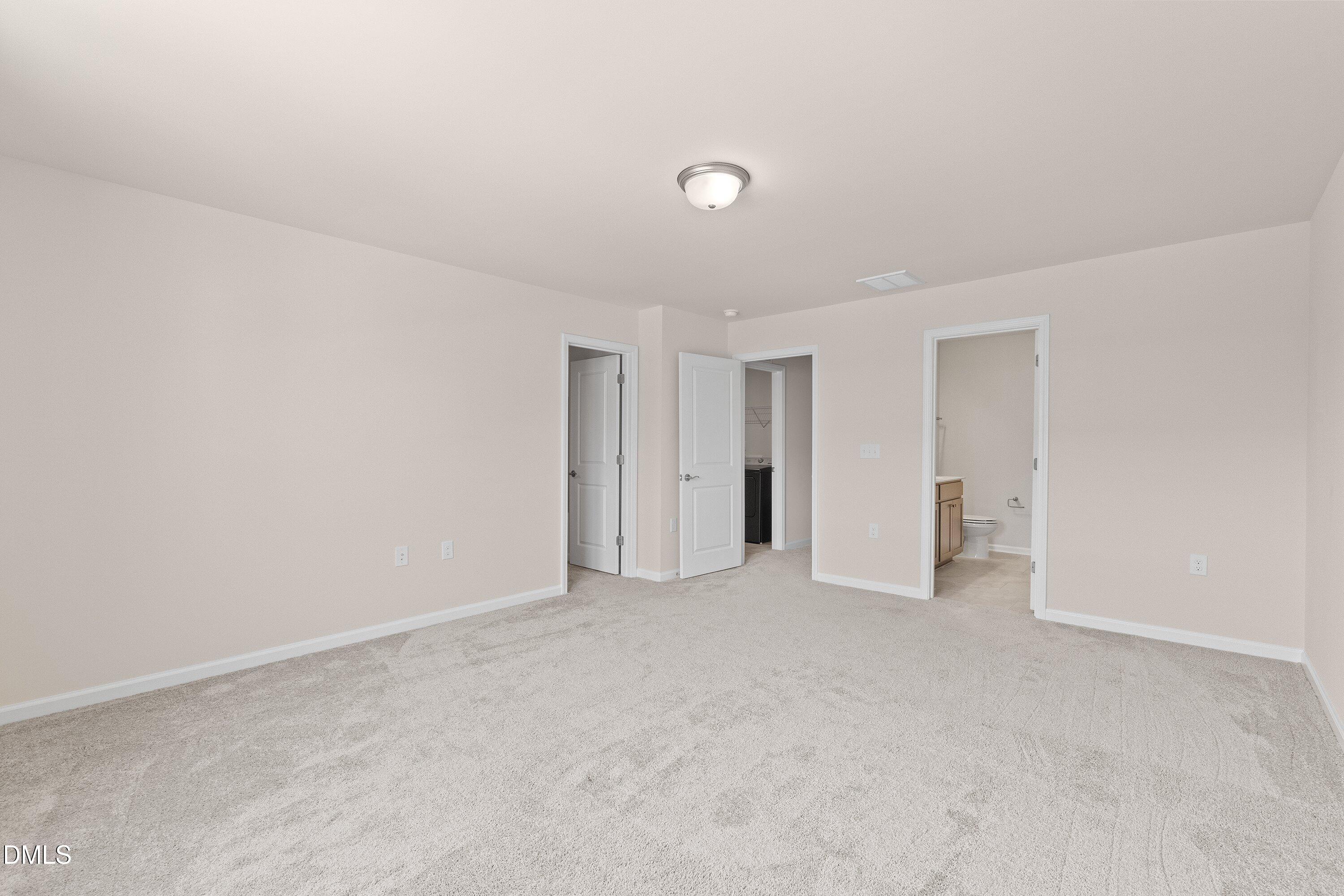 5702 Volos Avenue Property Photo 22