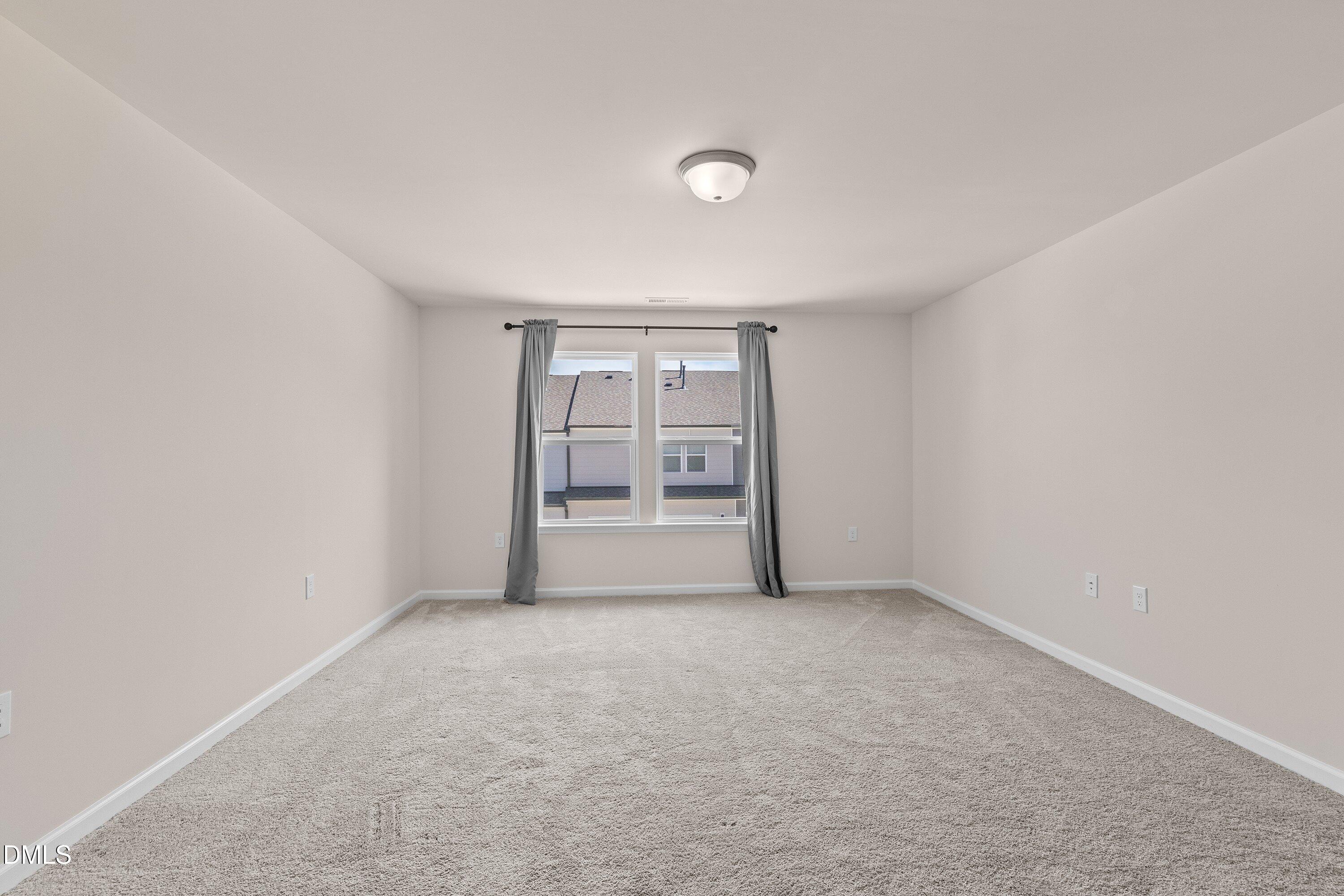 5702 Volos Avenue Property Photo 23