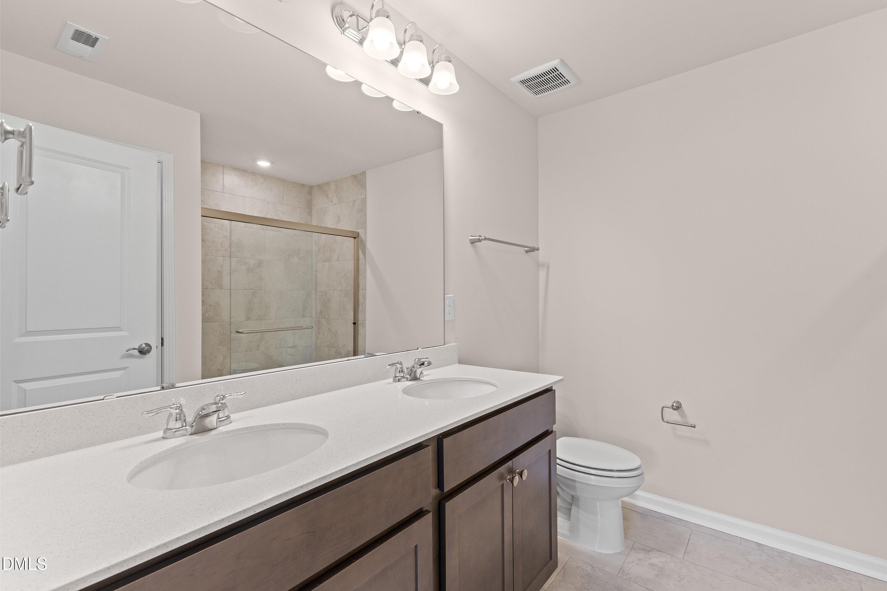 5702 Volos Avenue Property Photo 24