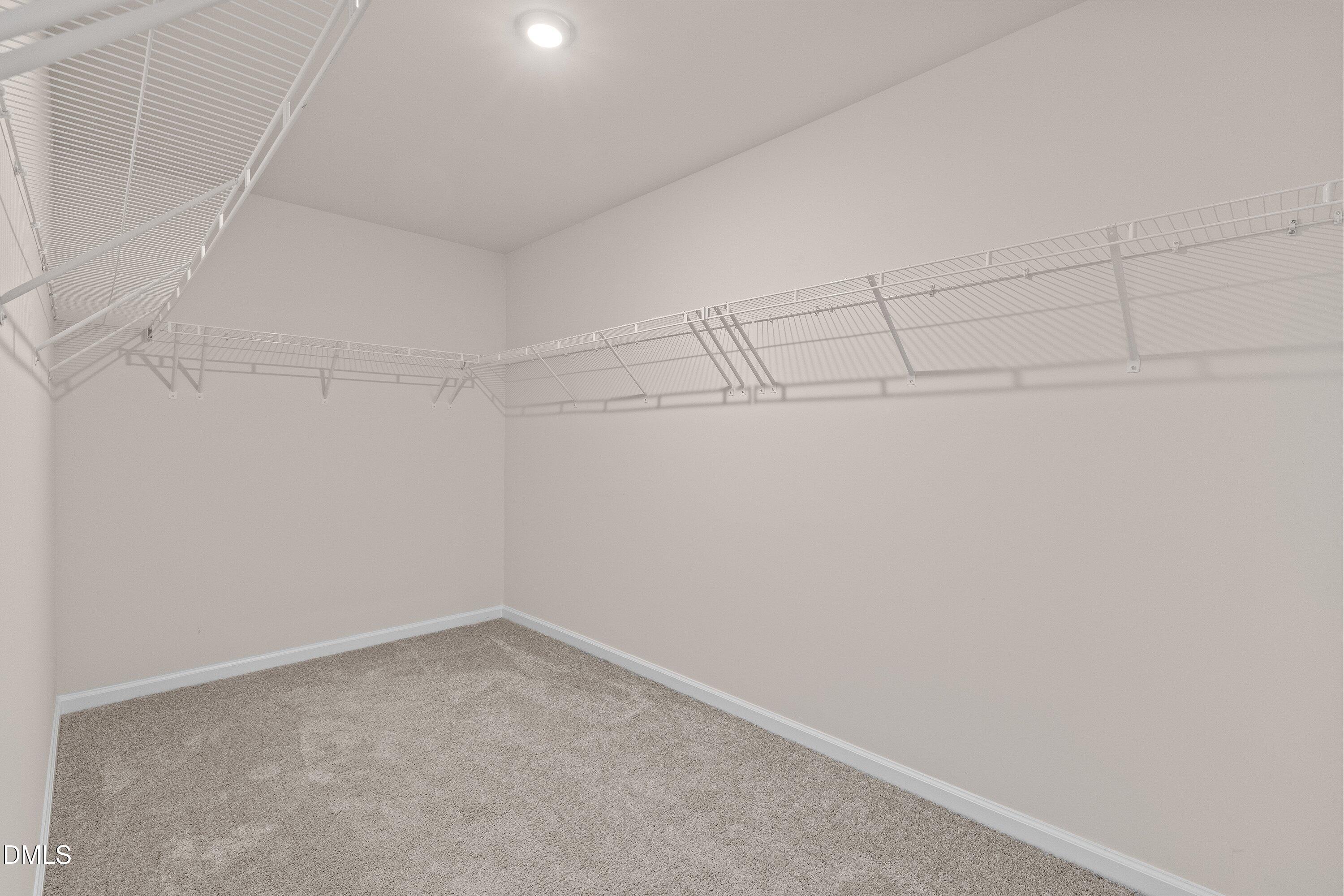 5702 Volos Avenue Property Photo 27