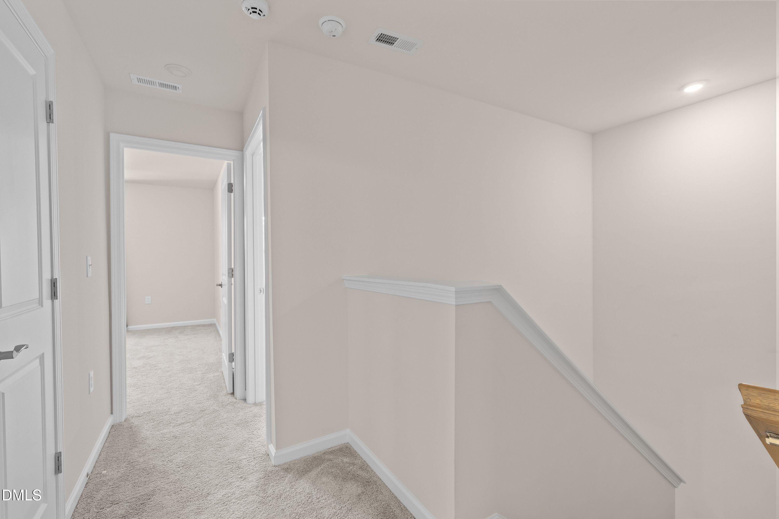 5702 Volos Avenue Property Photo 29