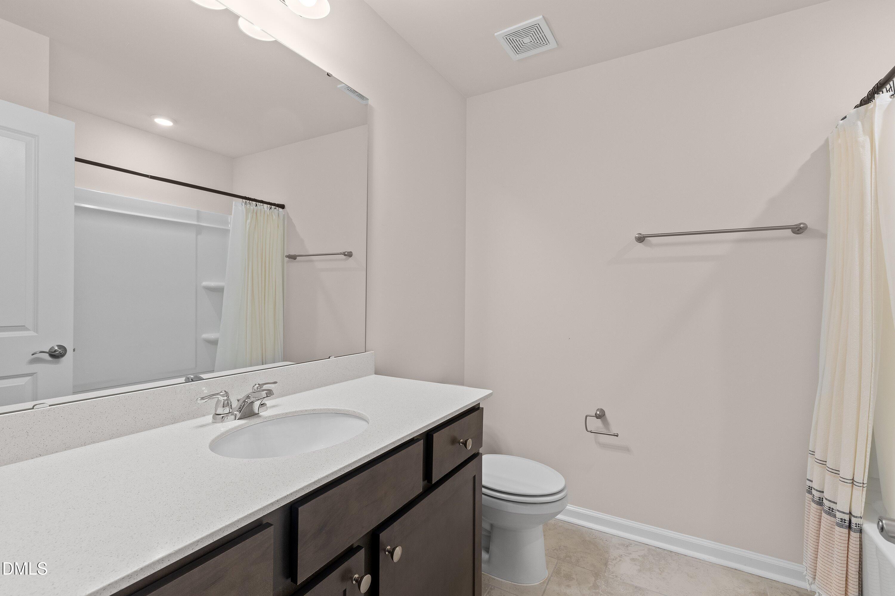 5702 Volos Avenue Property Photo 30