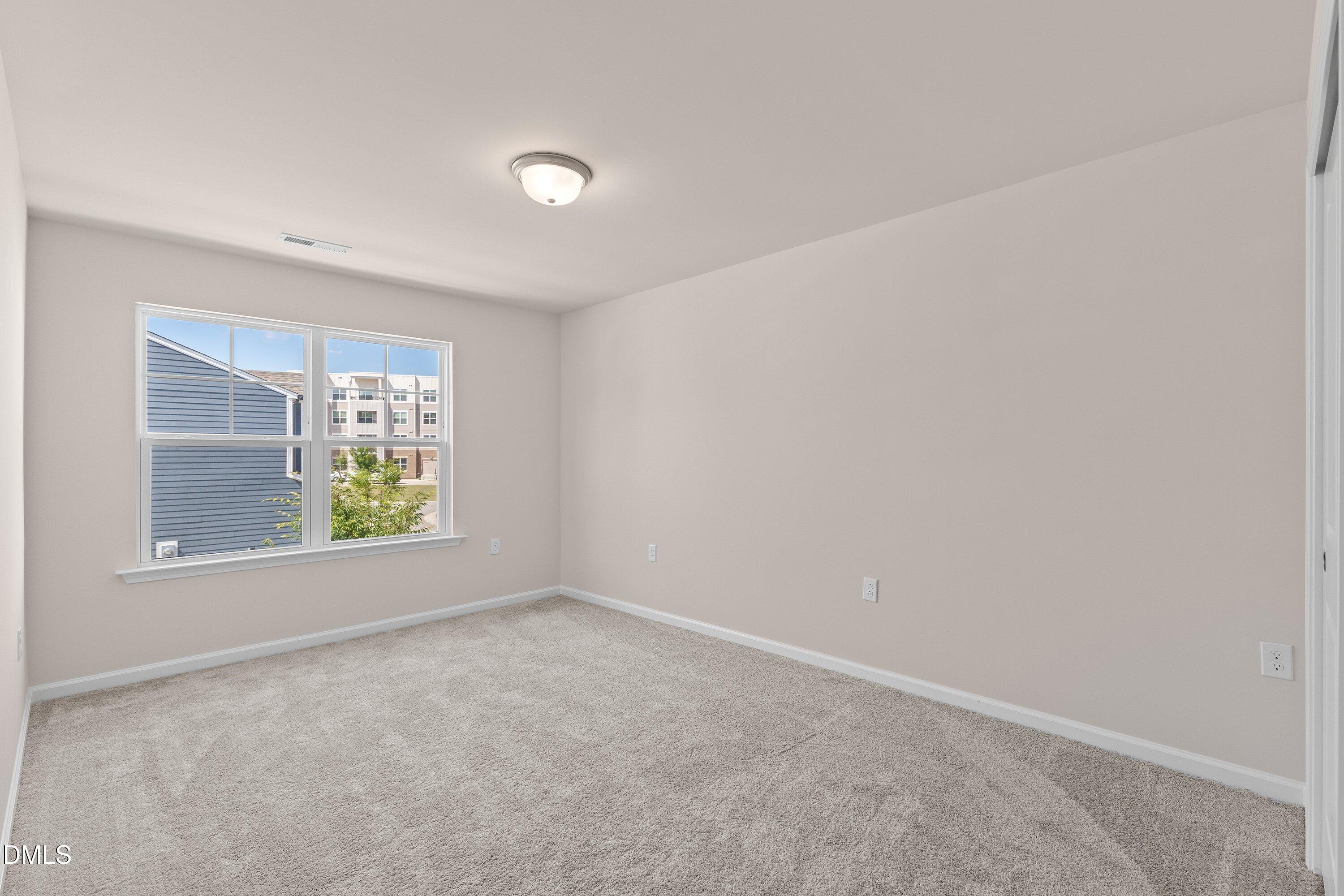 5702 Volos Avenue Property Photo 31