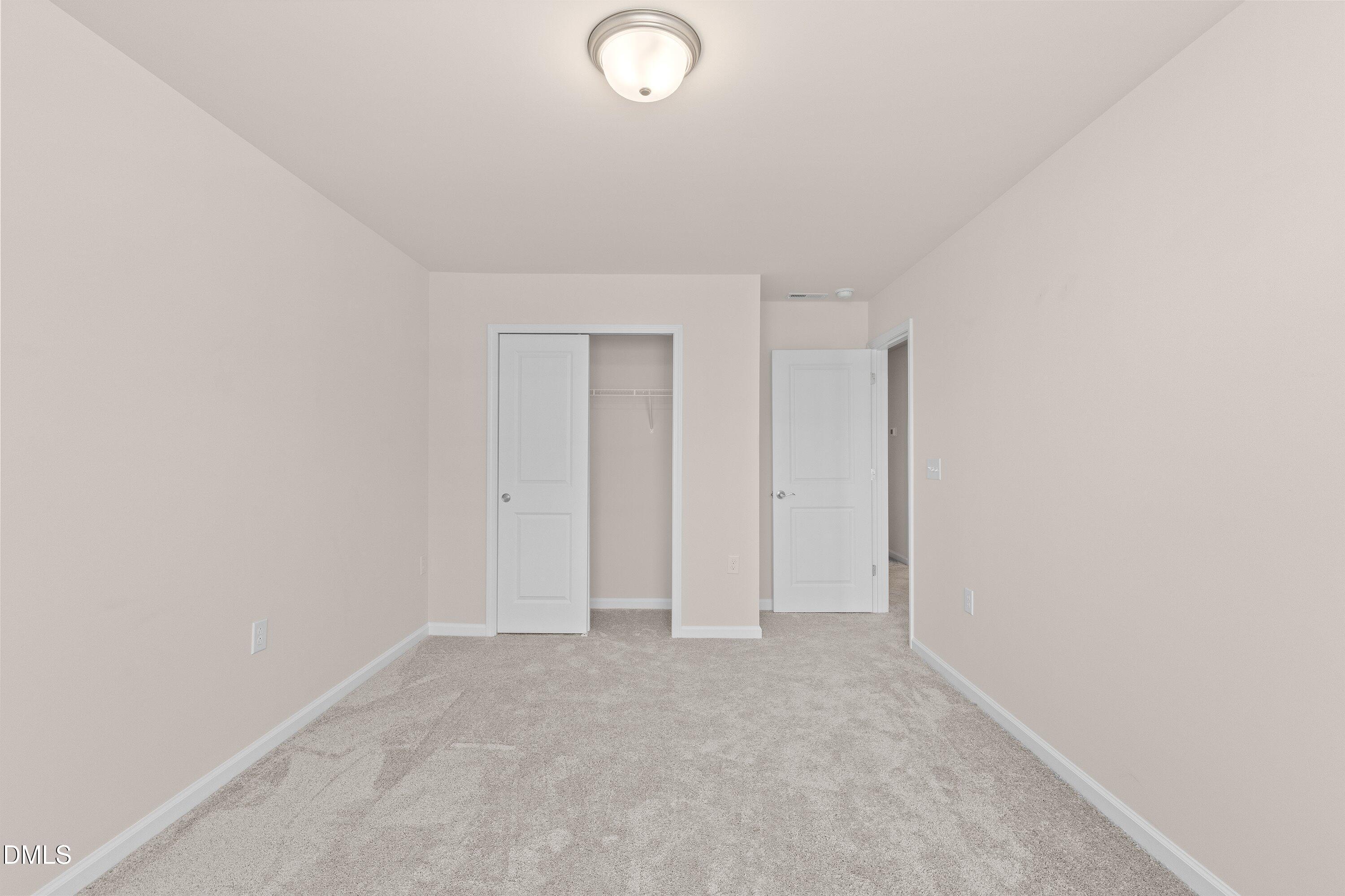 5702 Volos Avenue Property Photo 32