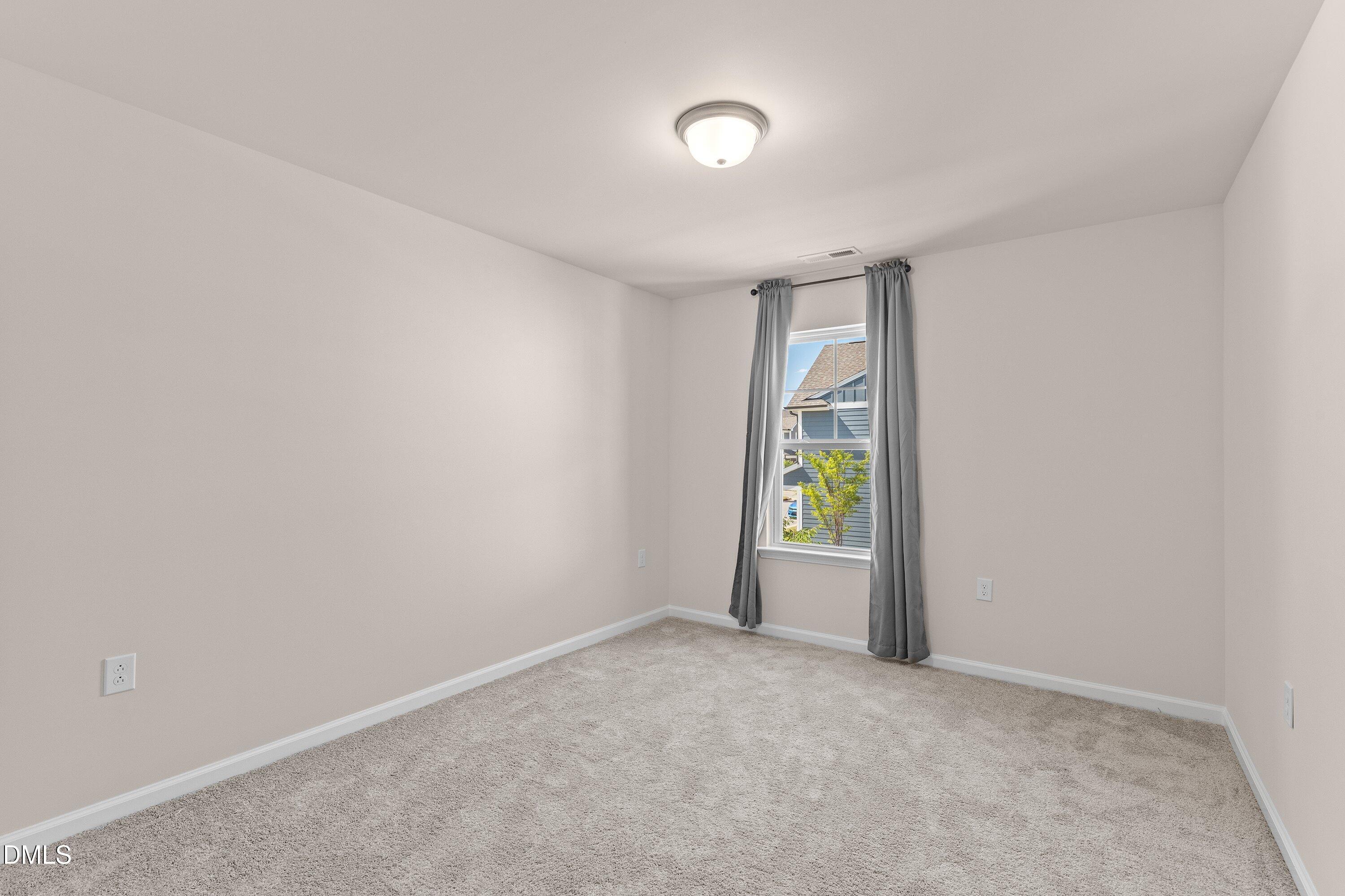 5702 Volos Avenue Property Photo 33