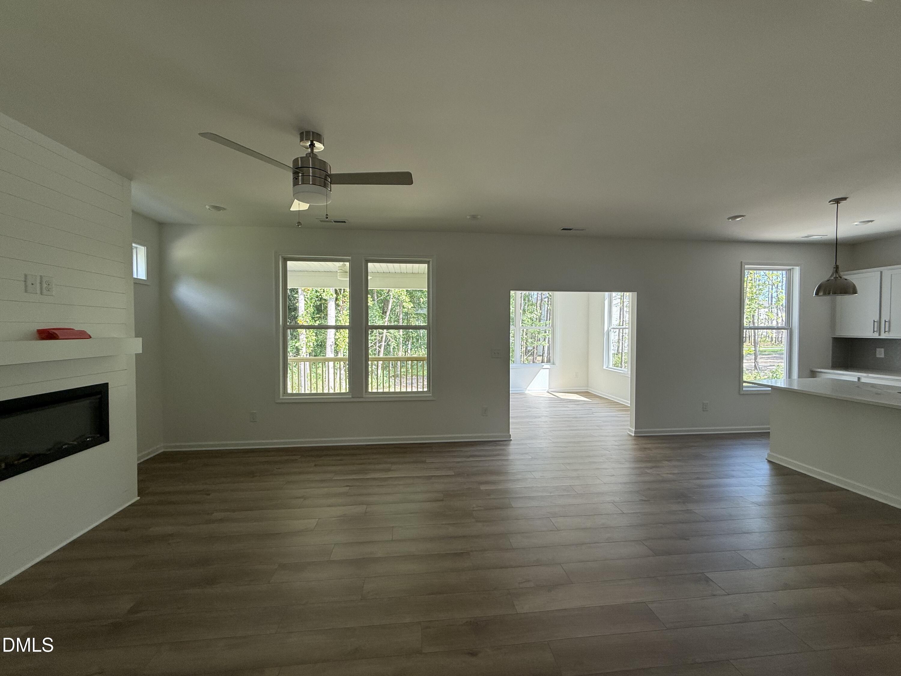 10416 Hamish Drive Property Photo 4