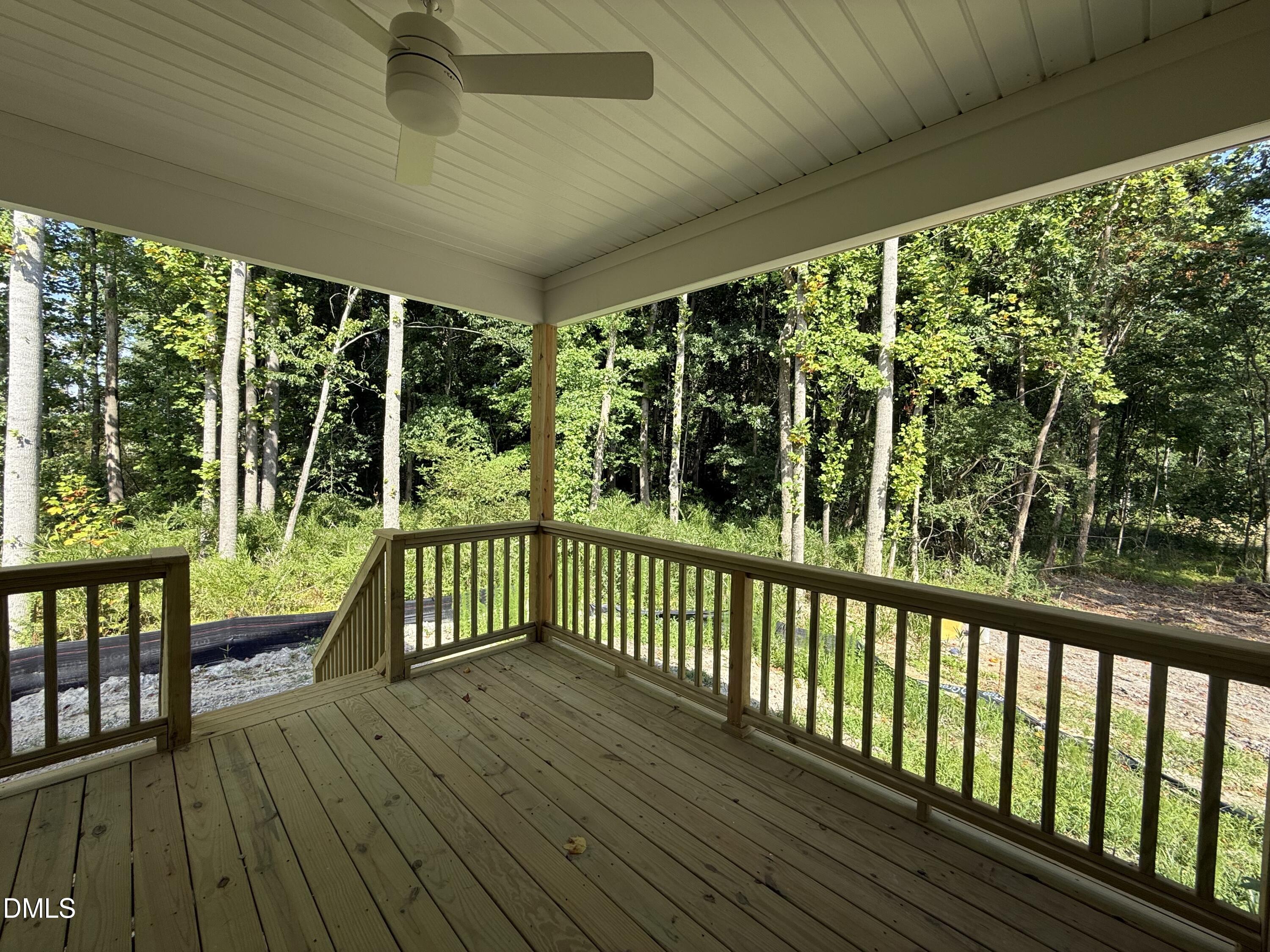 10416 Hamish Drive Property Photo 7