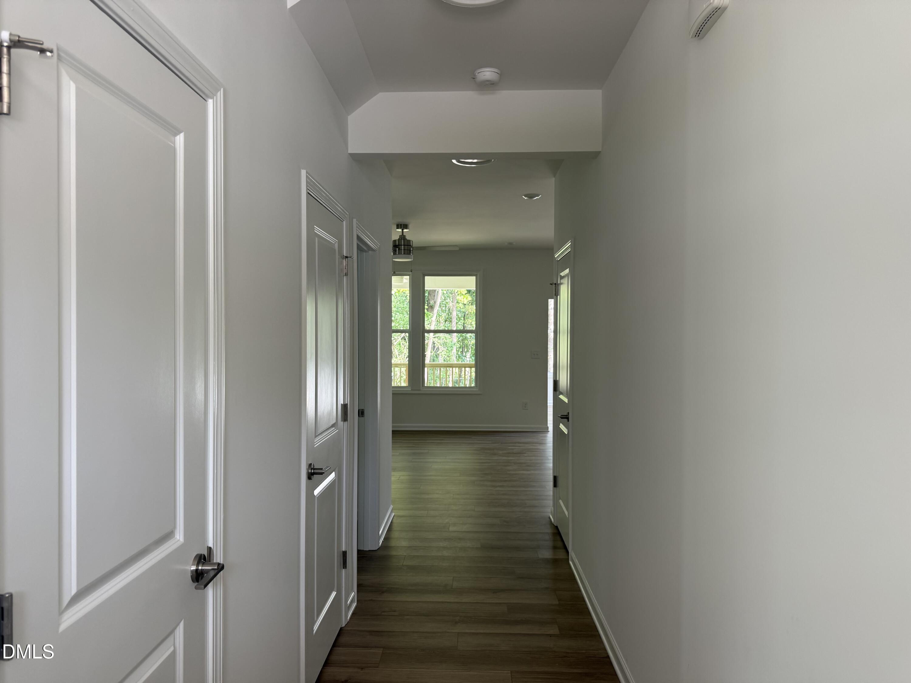 10416 Hamish Drive Property Photo 8