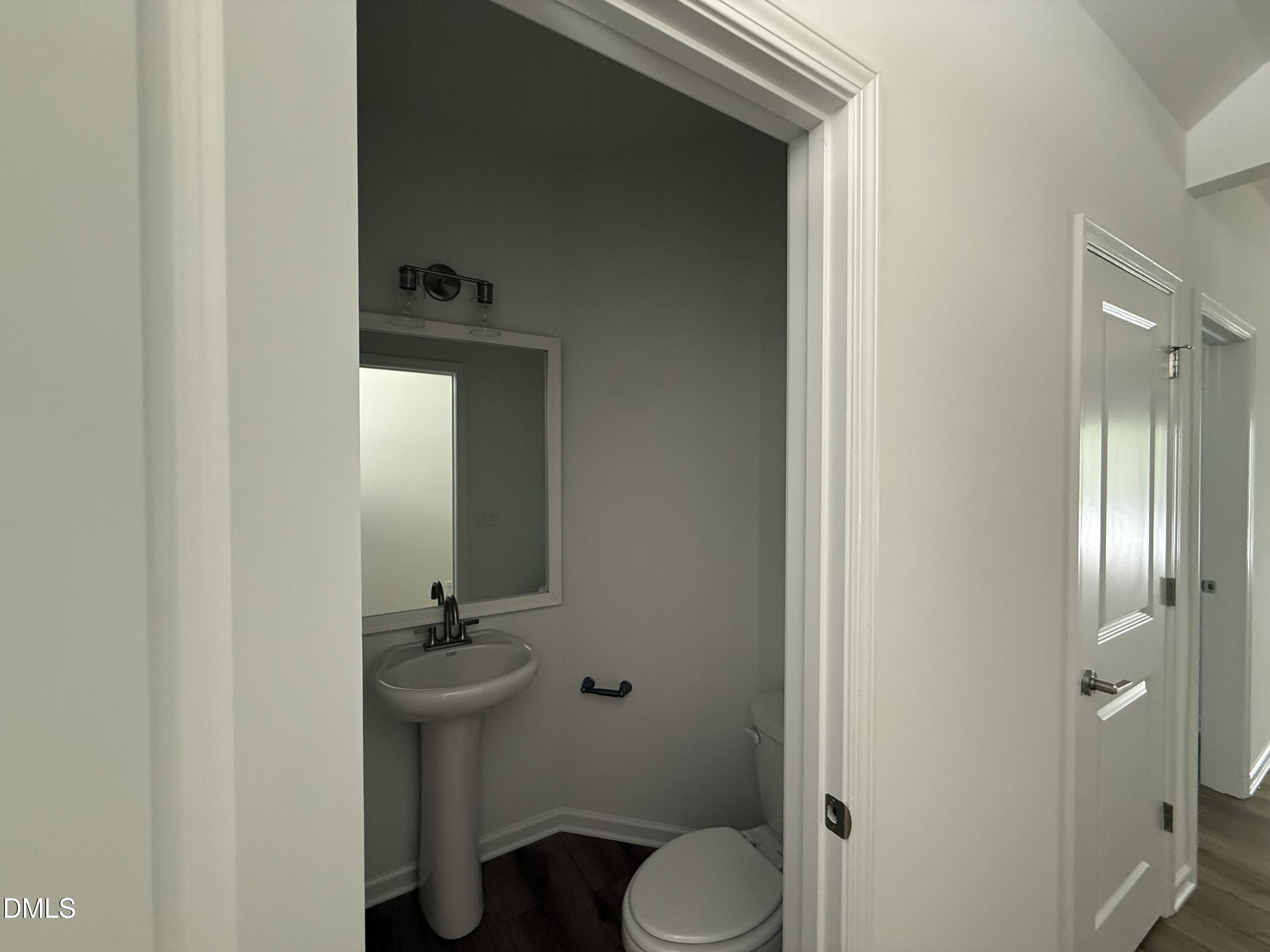 10416 Hamish Drive Property Photo 10