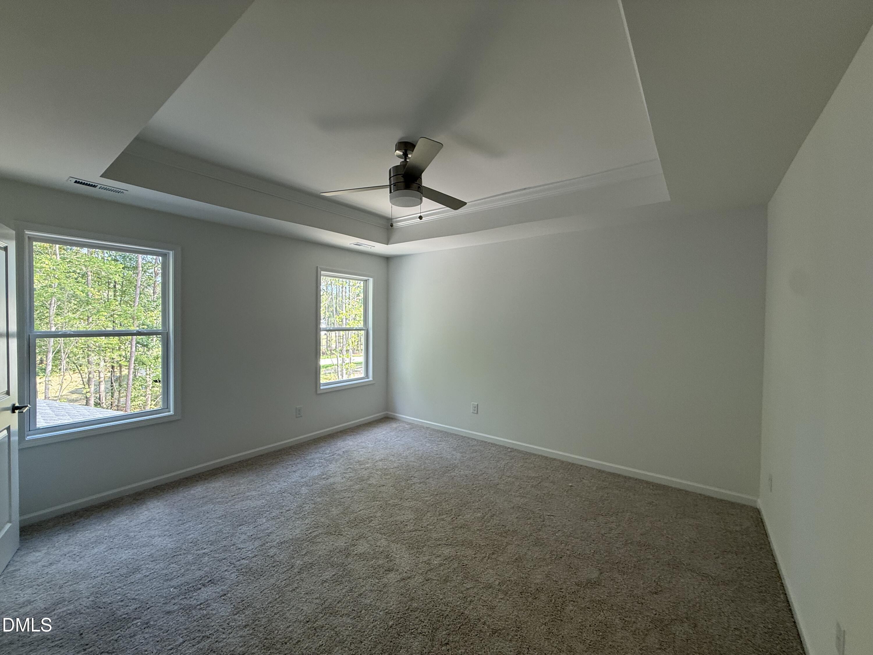 10416 Hamish Drive Property Photo 11
