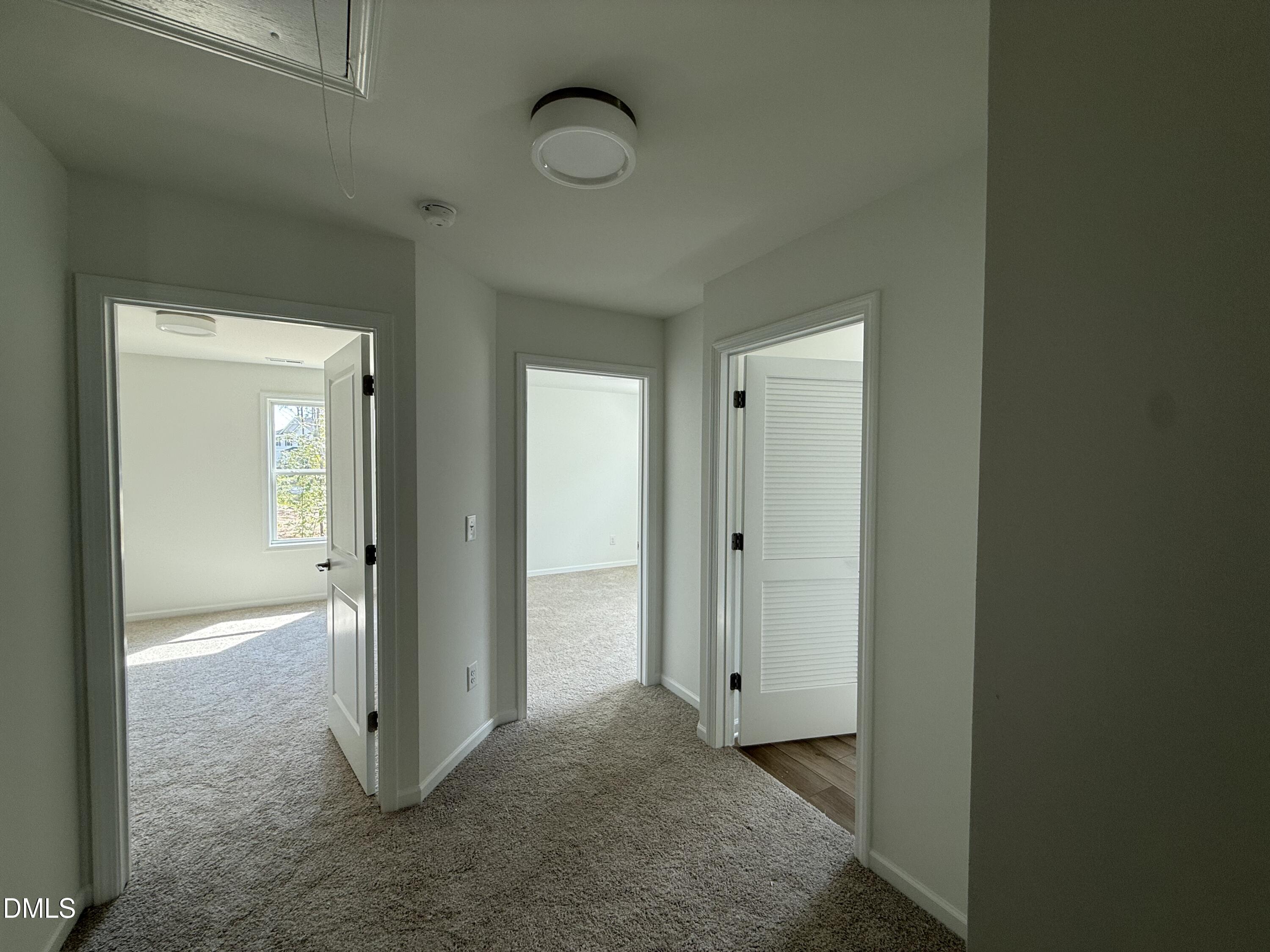10416 Hamish Drive Property Photo 13