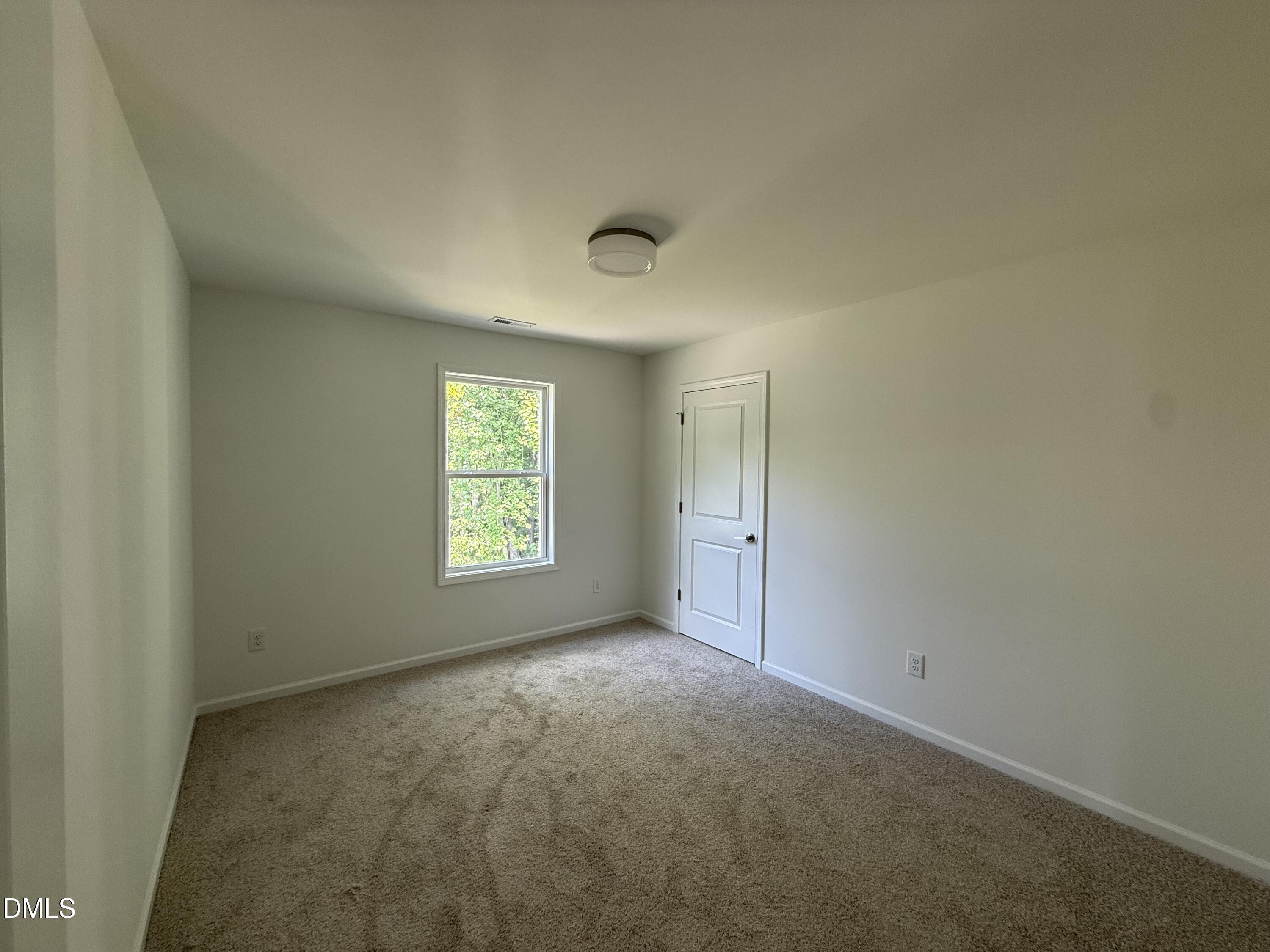 10416 Hamish Drive Property Photo 15