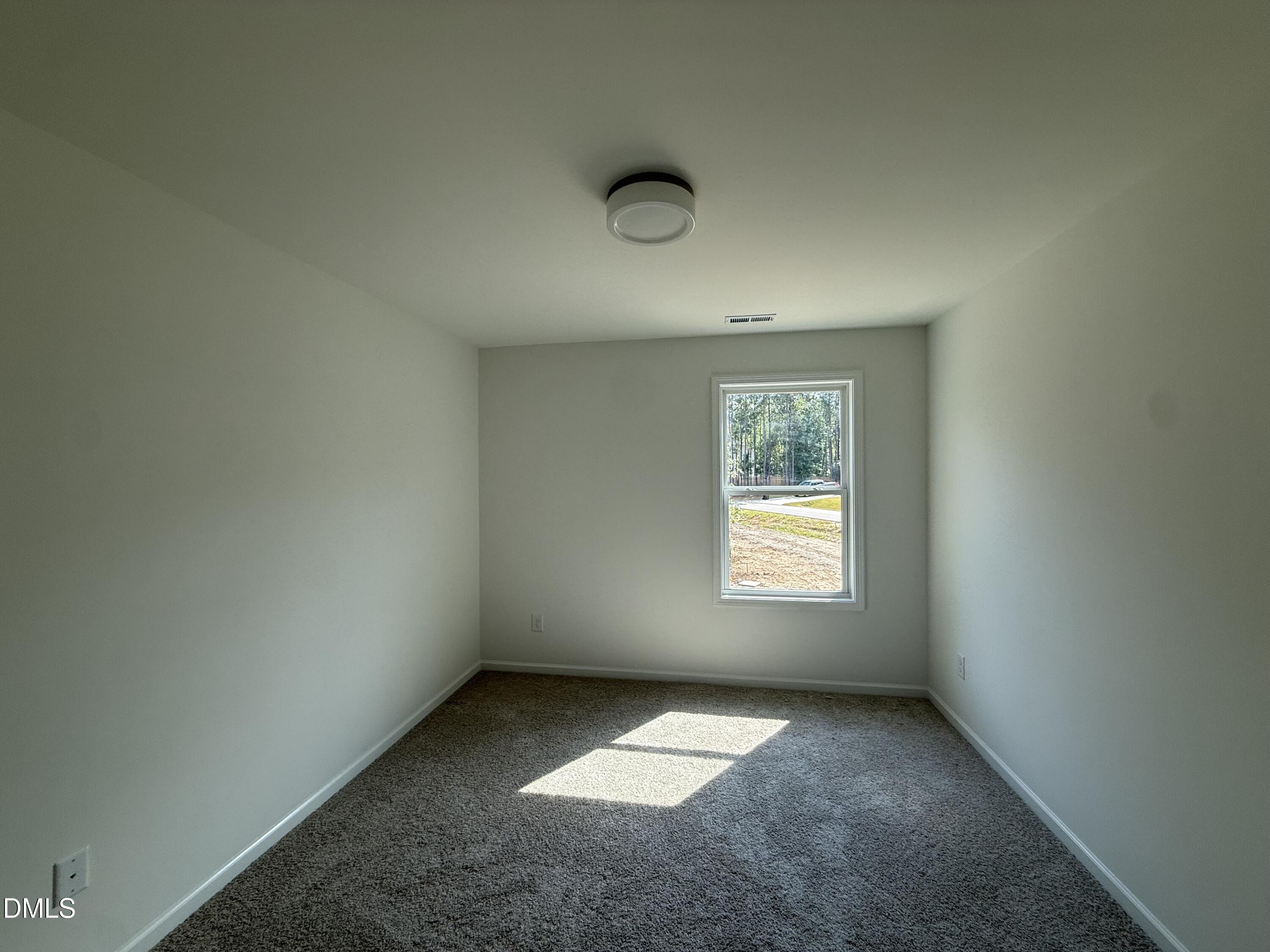 10416 Hamish Drive Property Photo 16