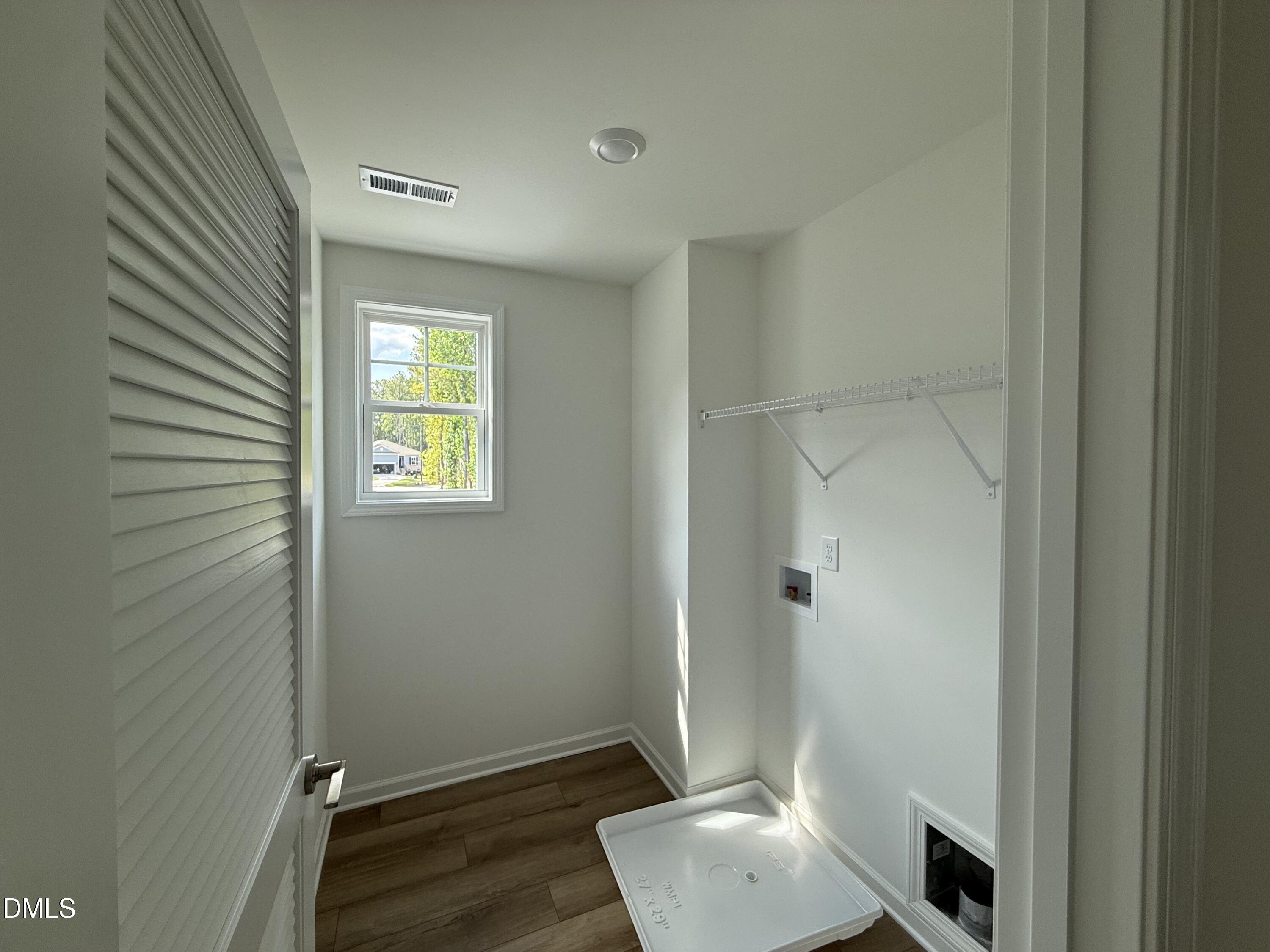 10416 Hamish Drive Property Photo 17