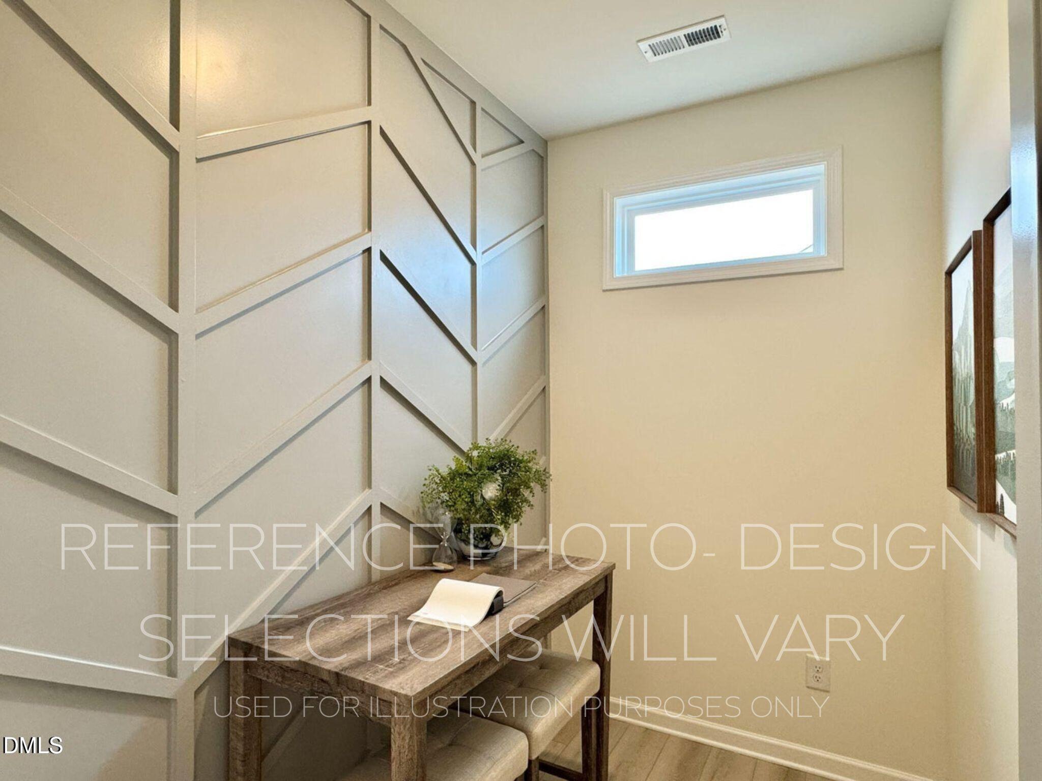 10416 Hamish Drive Property Photo 21