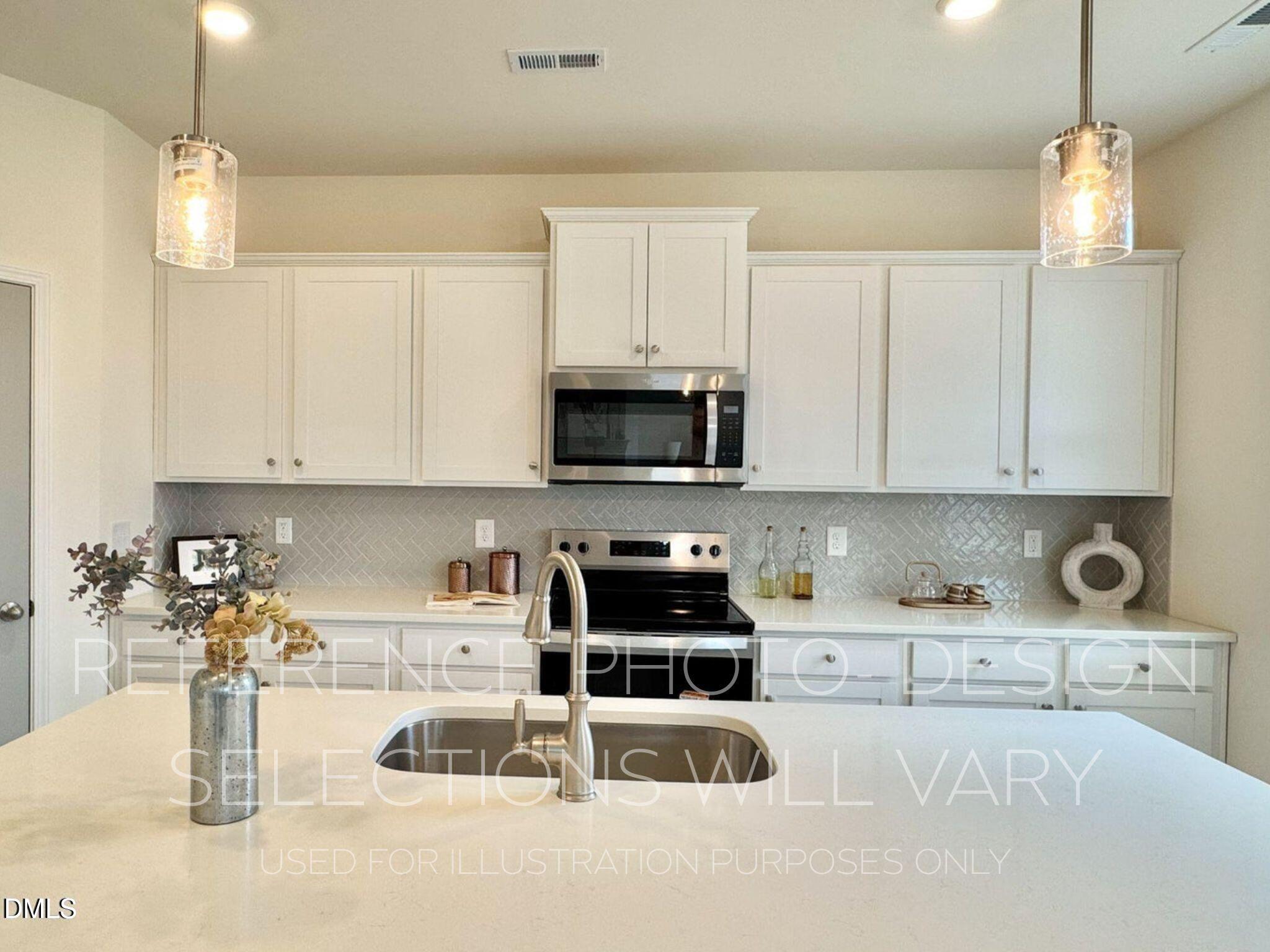 10416 Hamish Drive Property Photo 23
