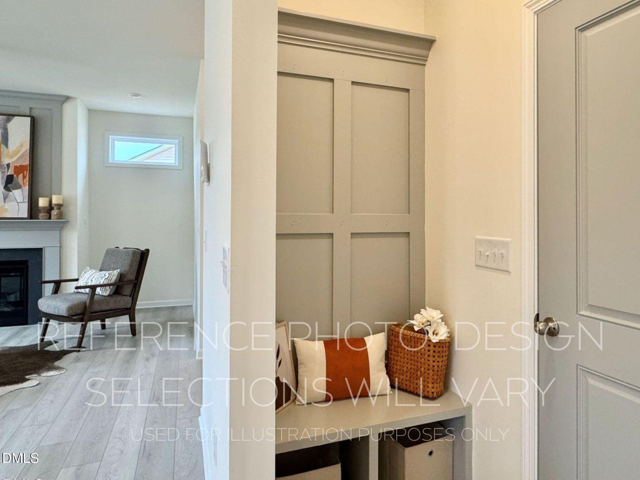 10416 Hamish Drive Property Photo 26
