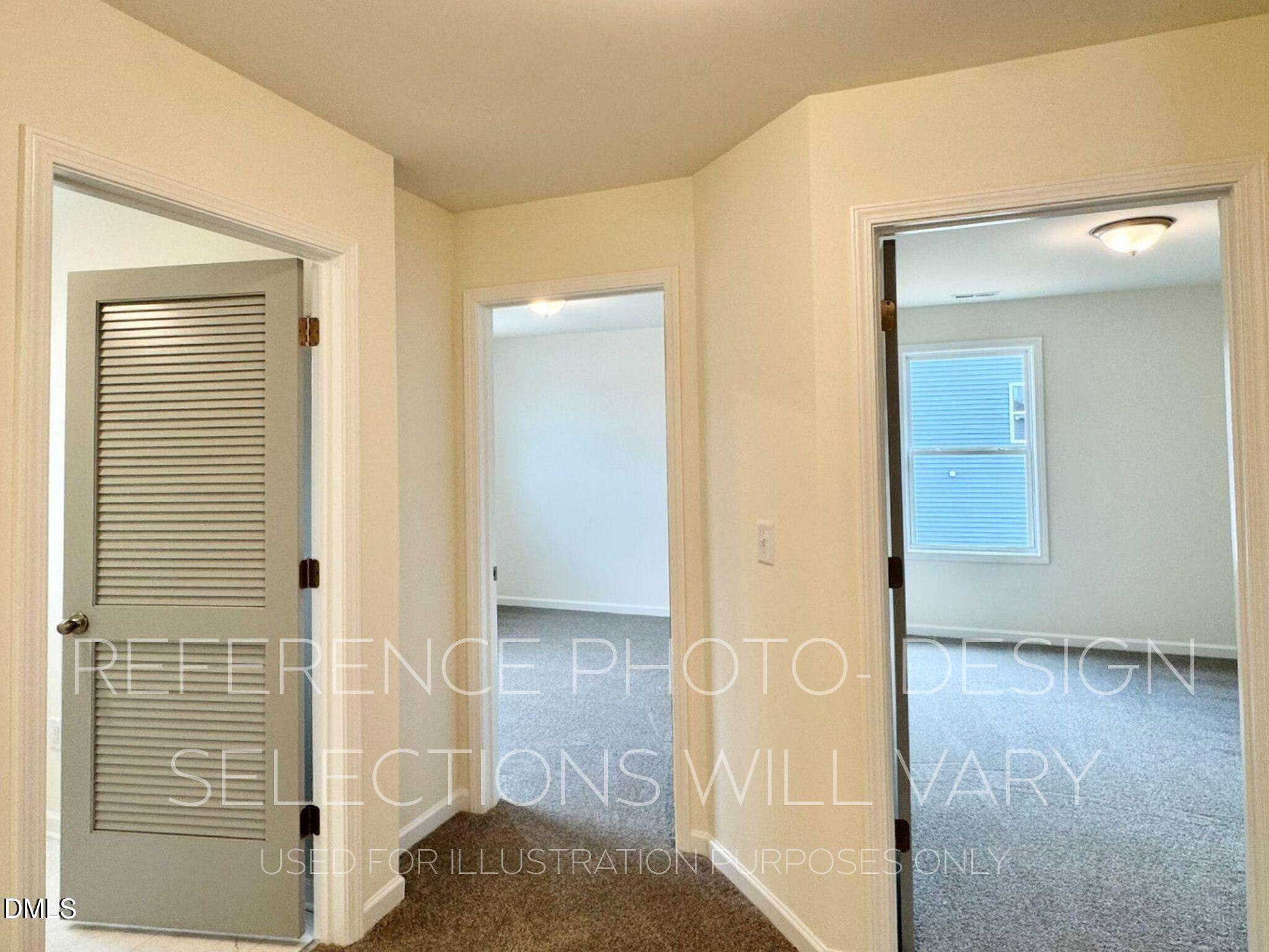 10416 Hamish Drive Property Photo 28