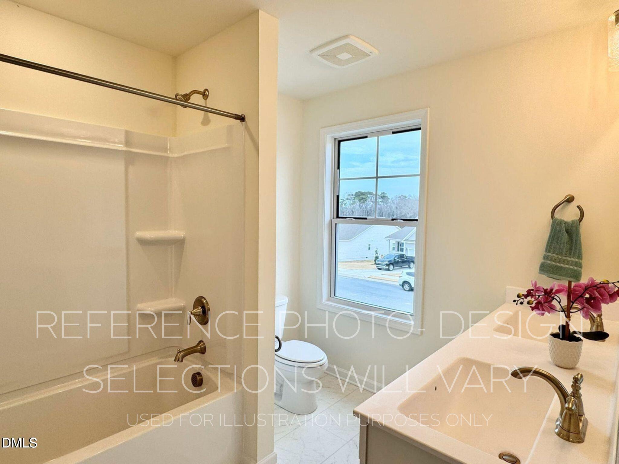 10416 Hamish Drive Property Photo 29