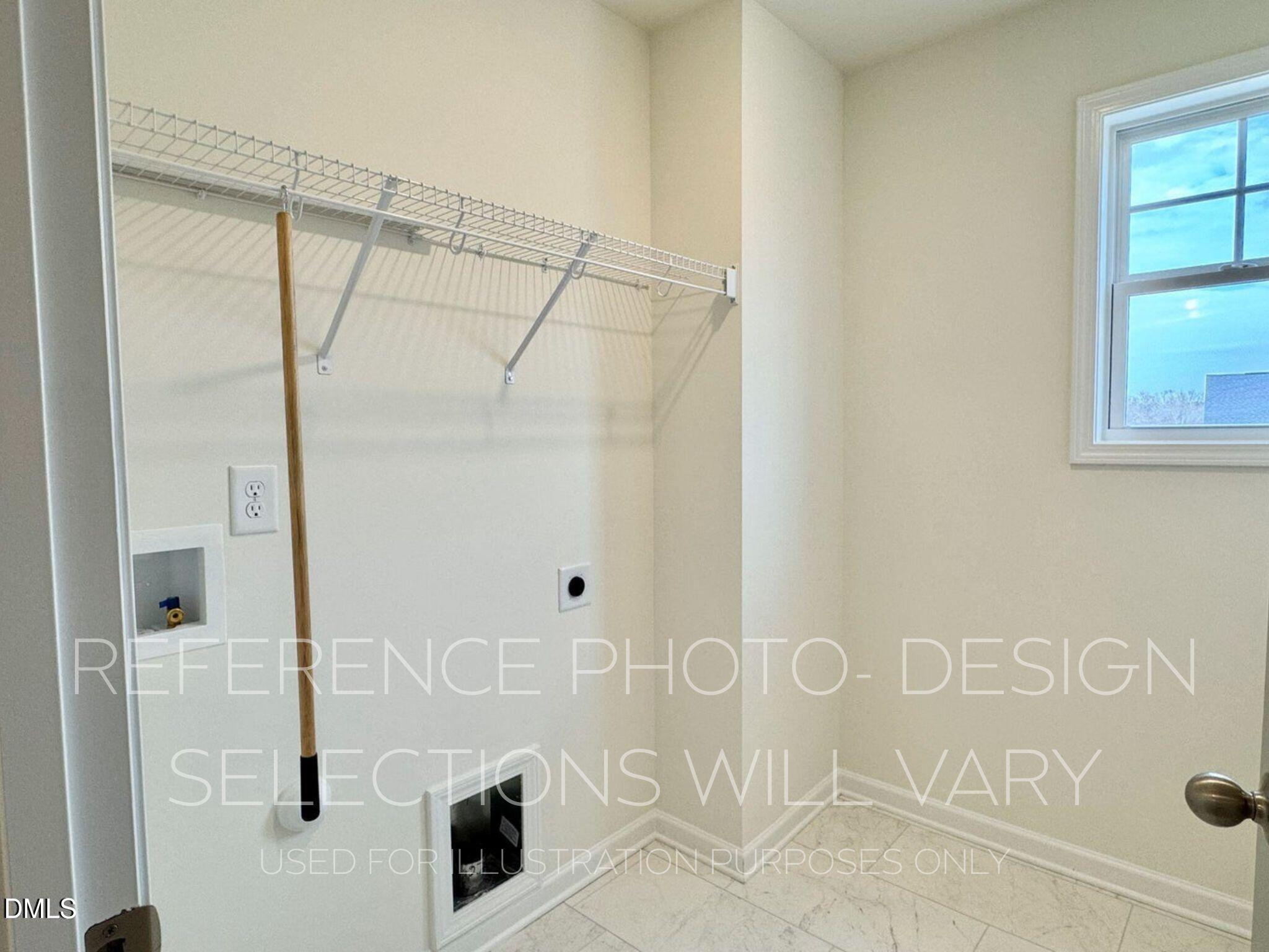 10416 Hamish Drive Property Photo 31