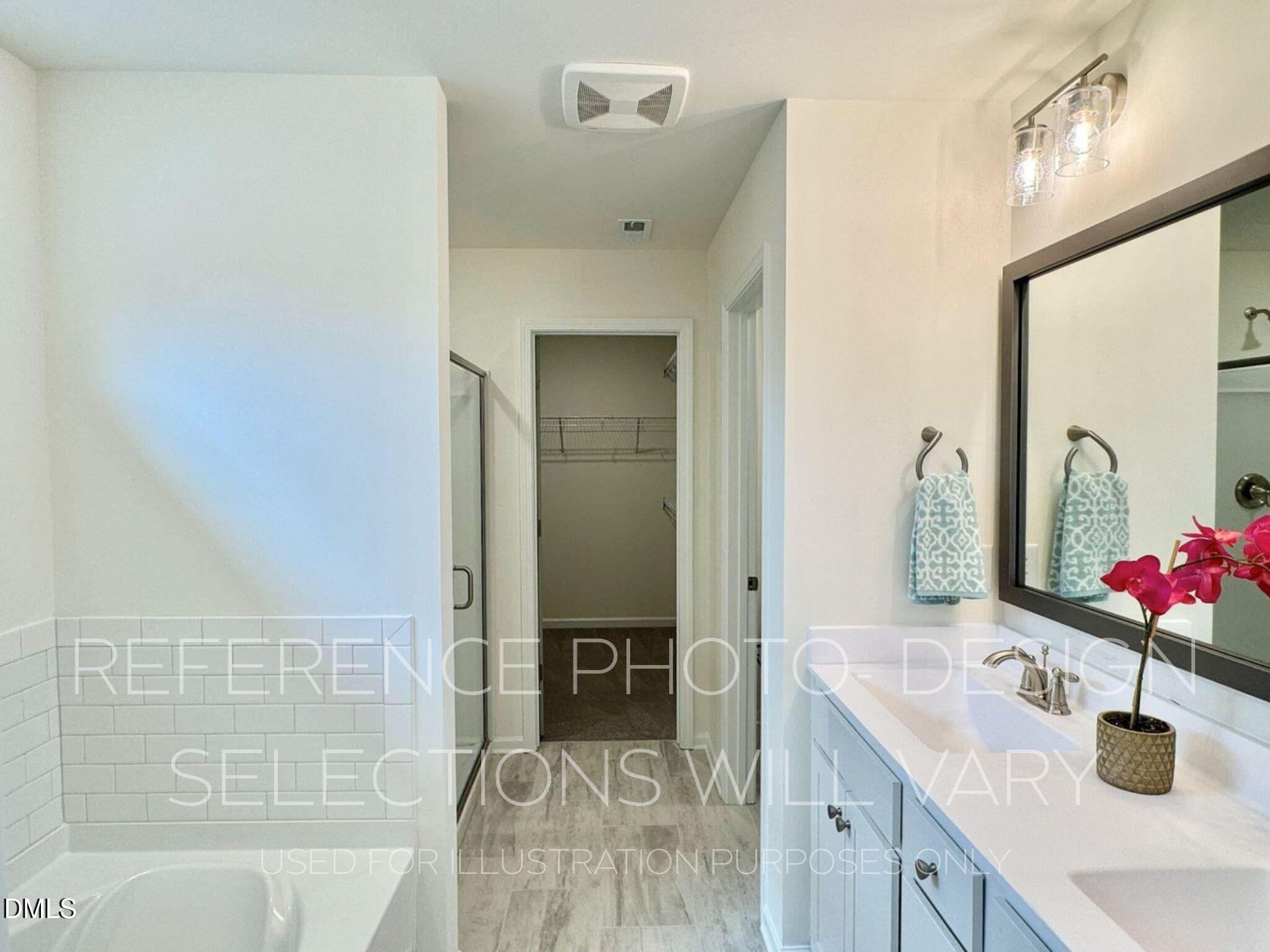 10416 Hamish Drive Property Photo 33