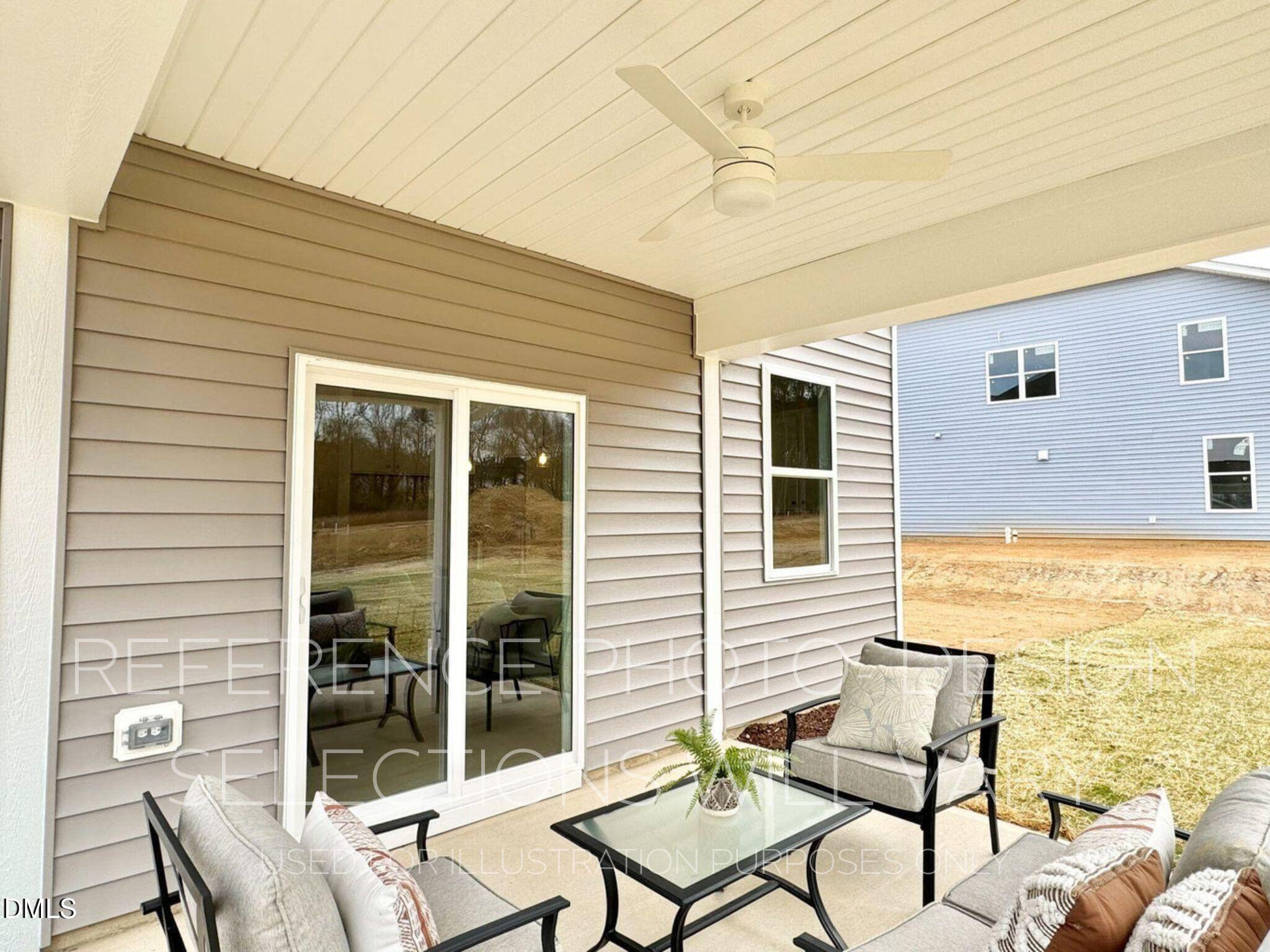 10416 Hamish Drive Property Photo 36